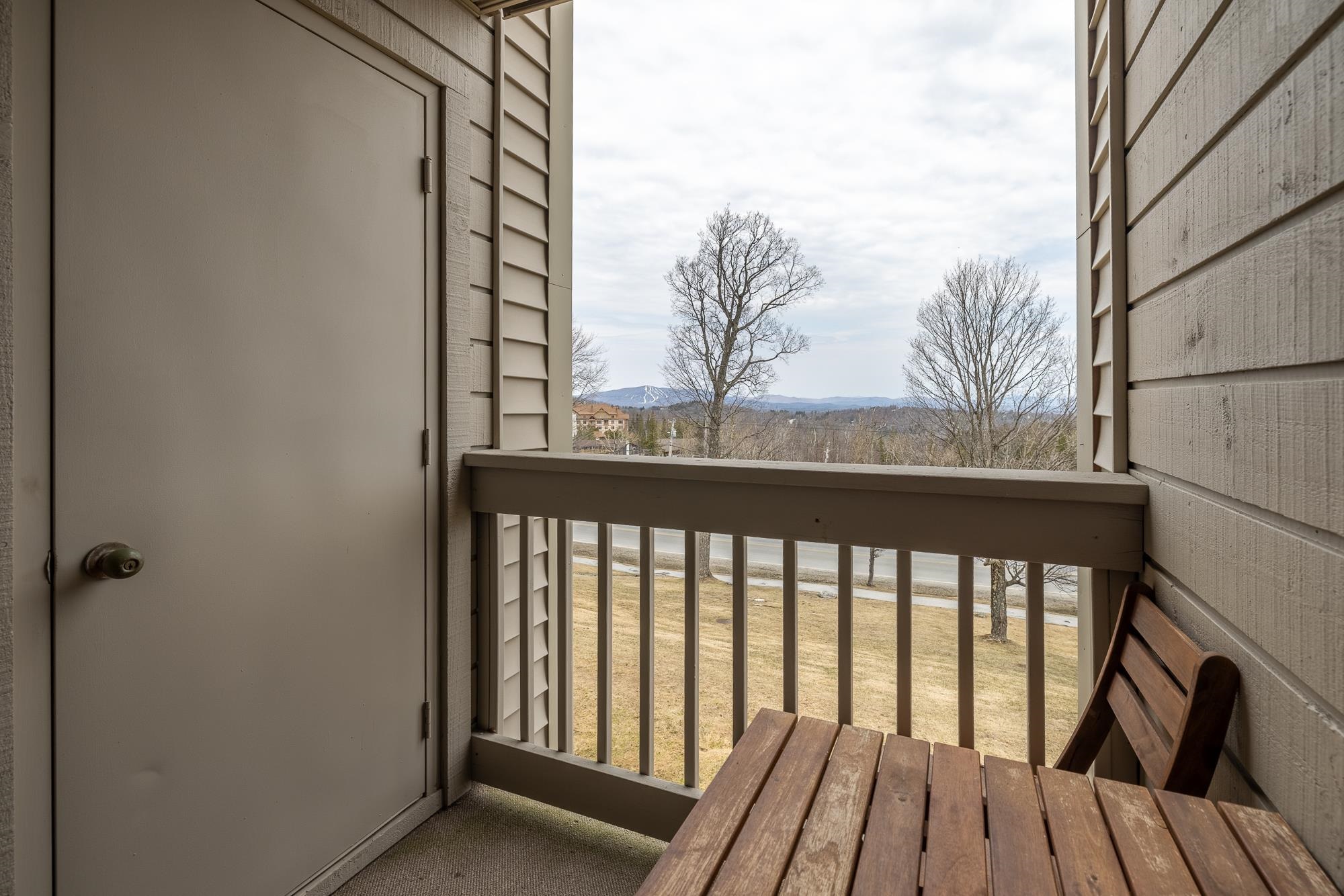 12 Ober Tal Drive Unit: C-22