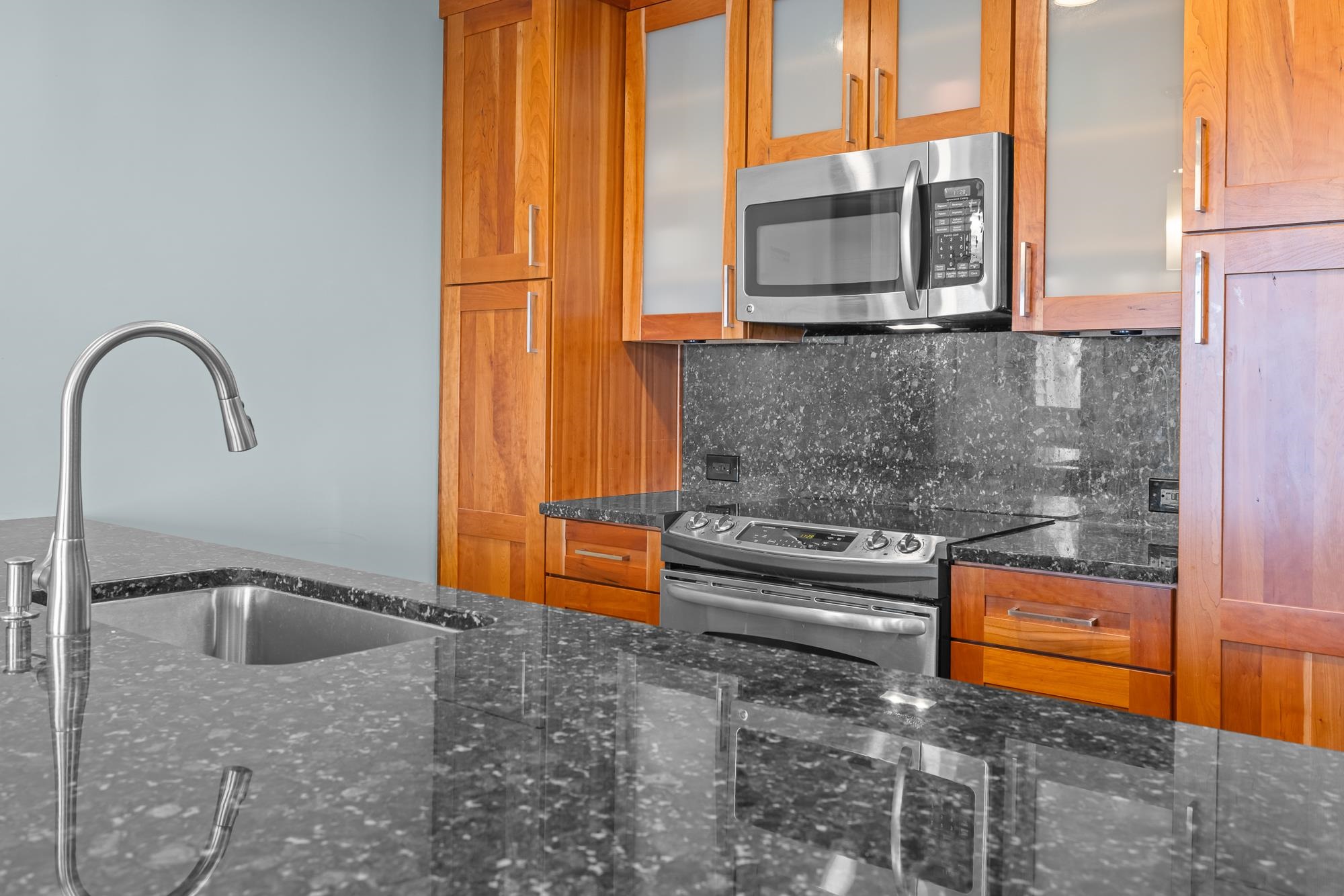 12 Ober Tal Drive Unit: C-22