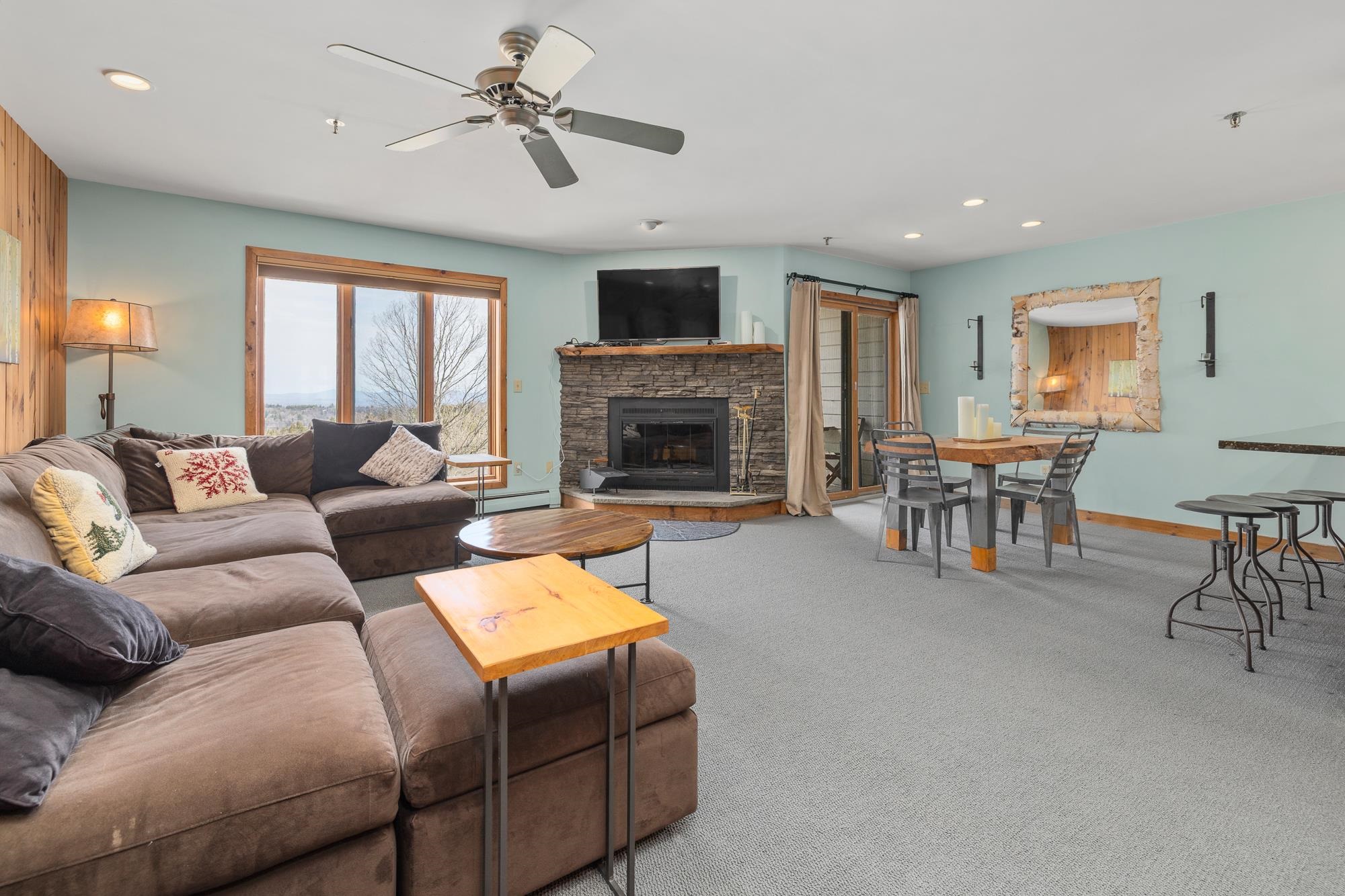 12 Ober Tal Drive Unit: C-22