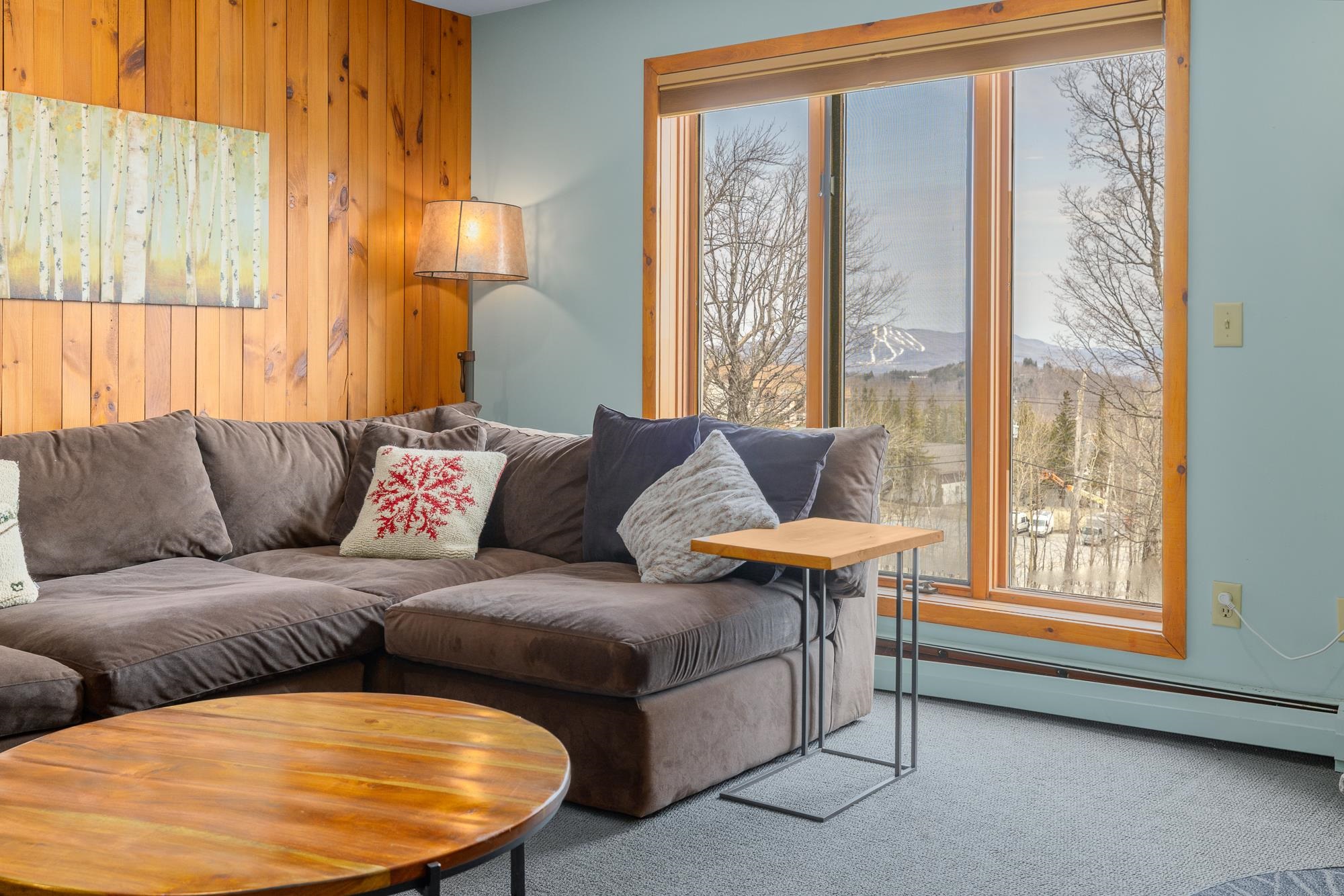 12 Ober Tal Drive Unit: C-22