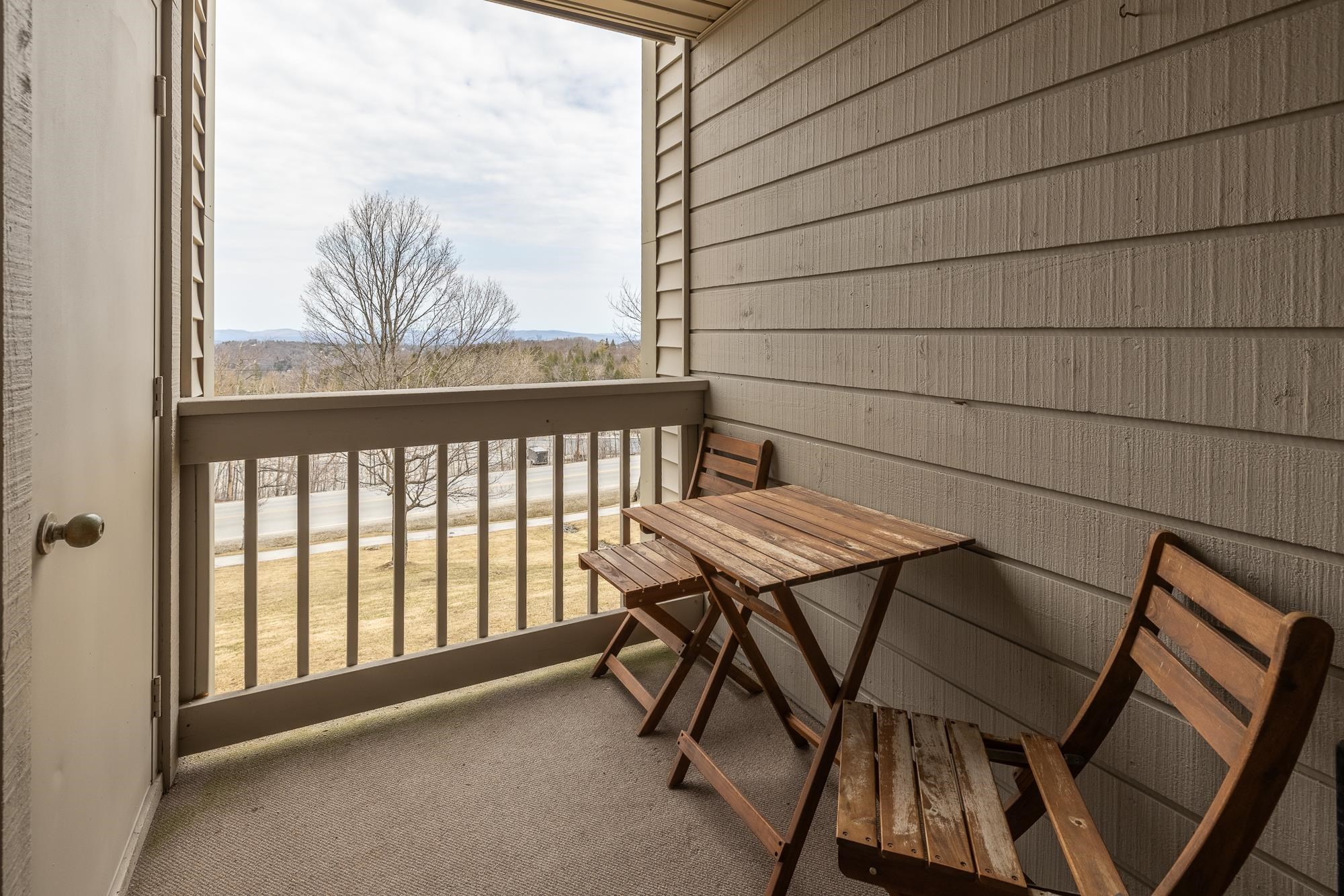 12 Ober Tal Drive Unit: C-22