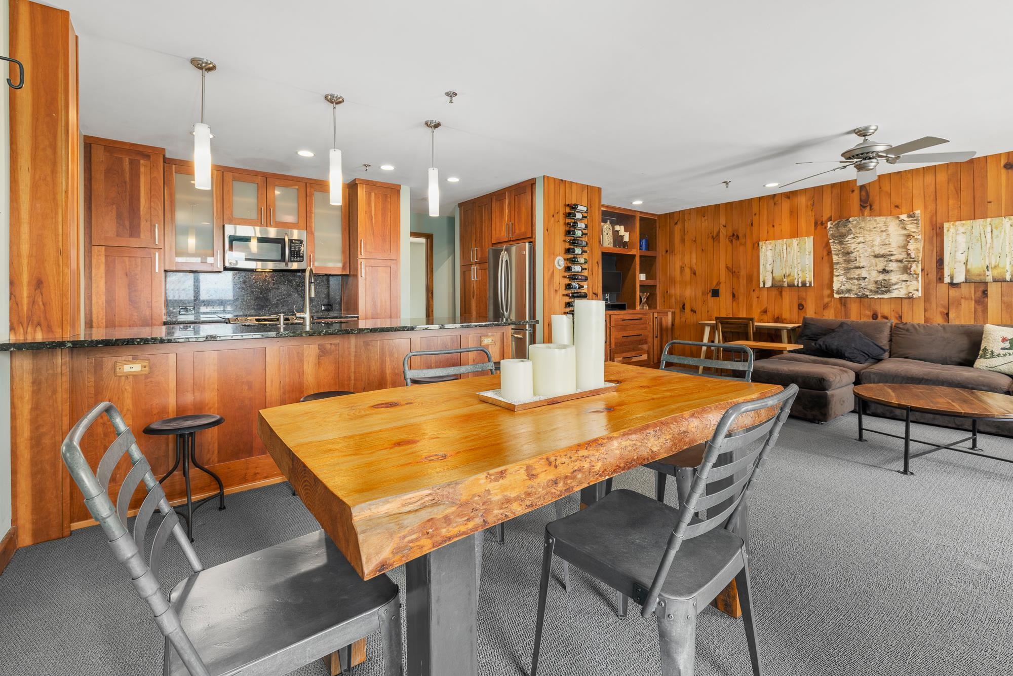 12 Ober Tal Drive Unit: C-22