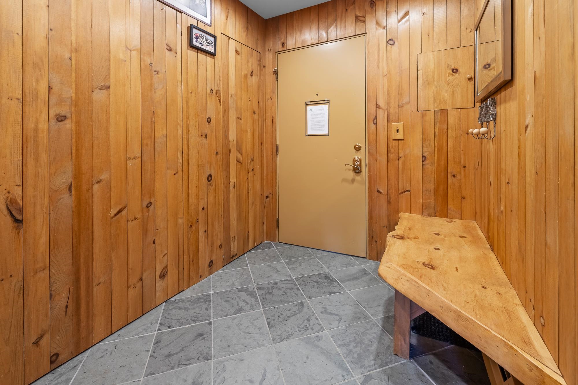 12 Ober Tal Drive Unit: C-22