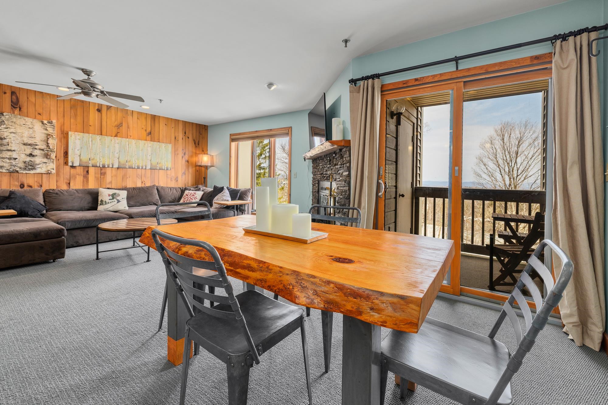 12 Ober Tal Drive Unit: C-22