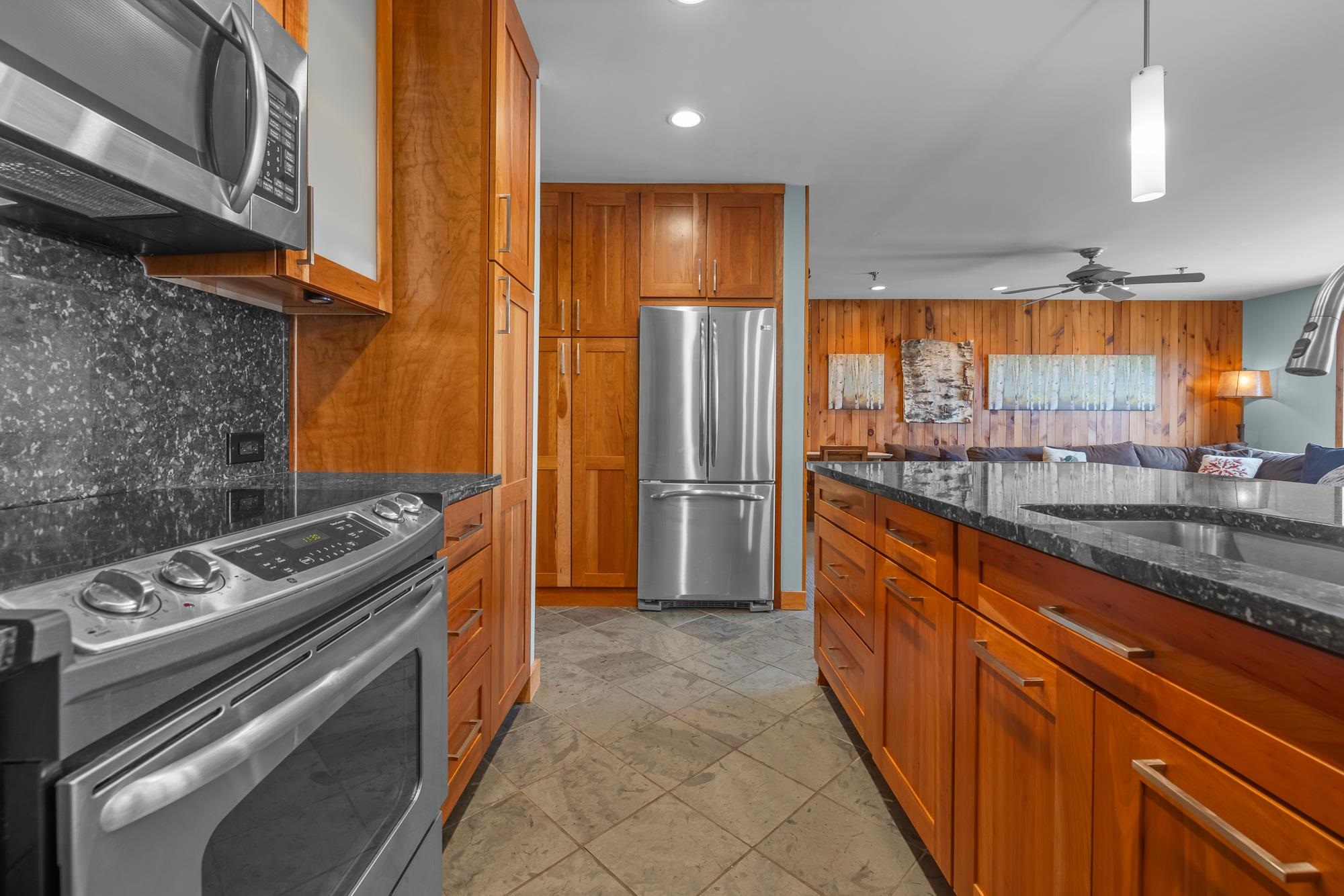 12 Ober Tal Drive Unit: C-22