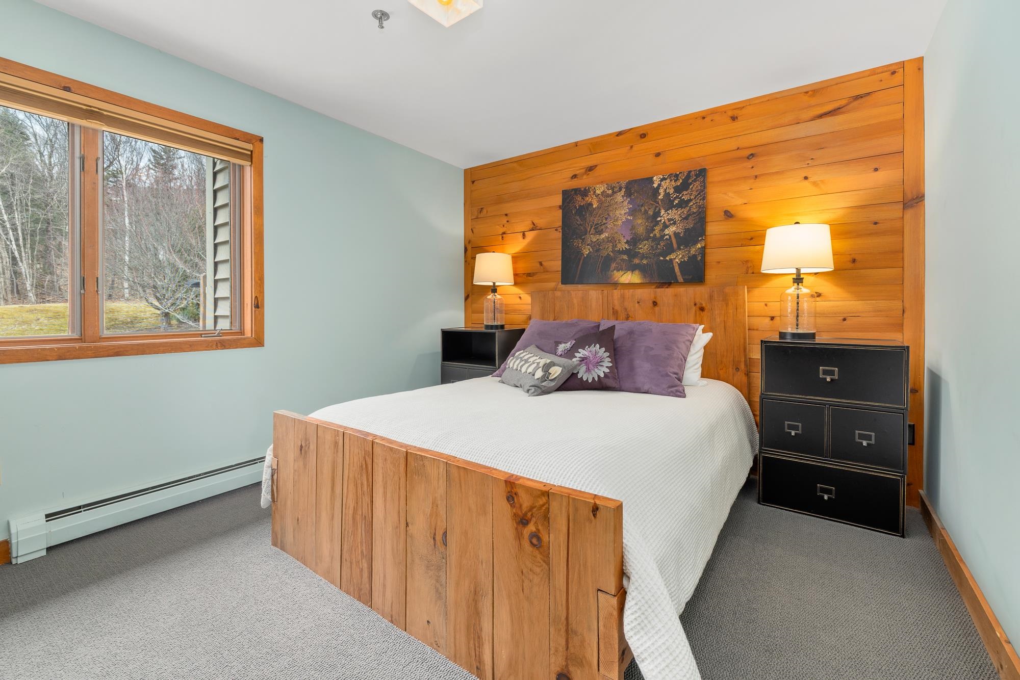 12 Ober Tal Drive Unit: C-22