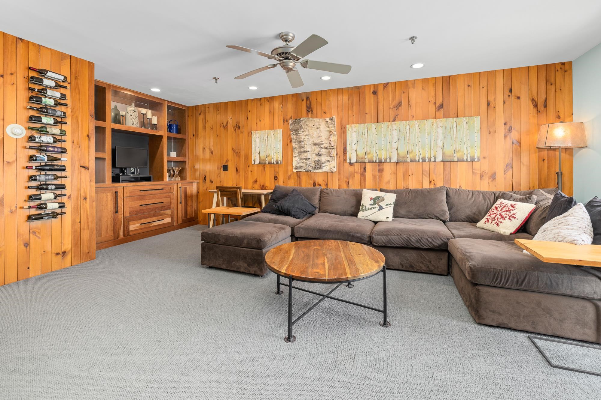 12 Ober Tal Drive Unit: C-22