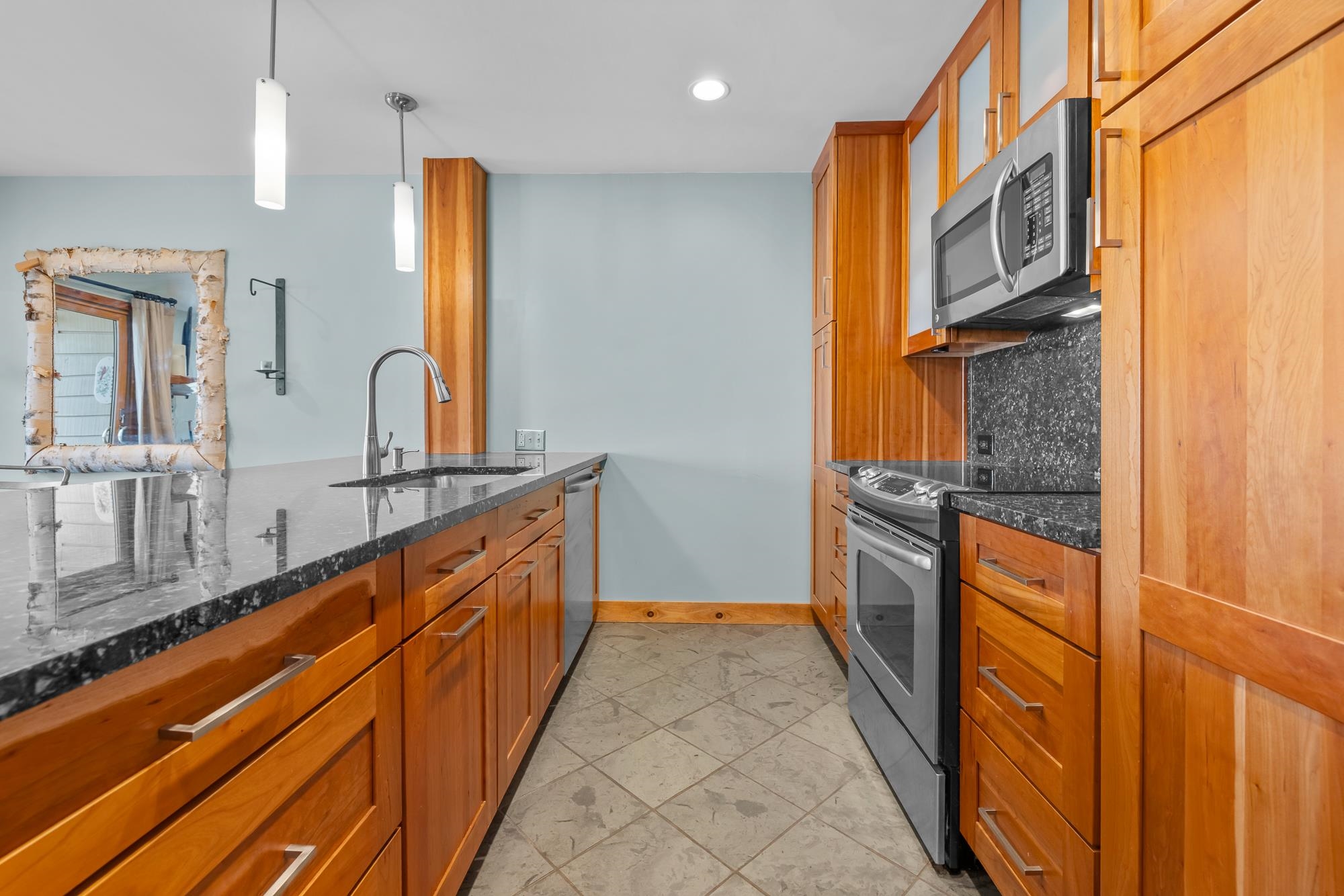 12 Ober Tal Drive Unit: C-22