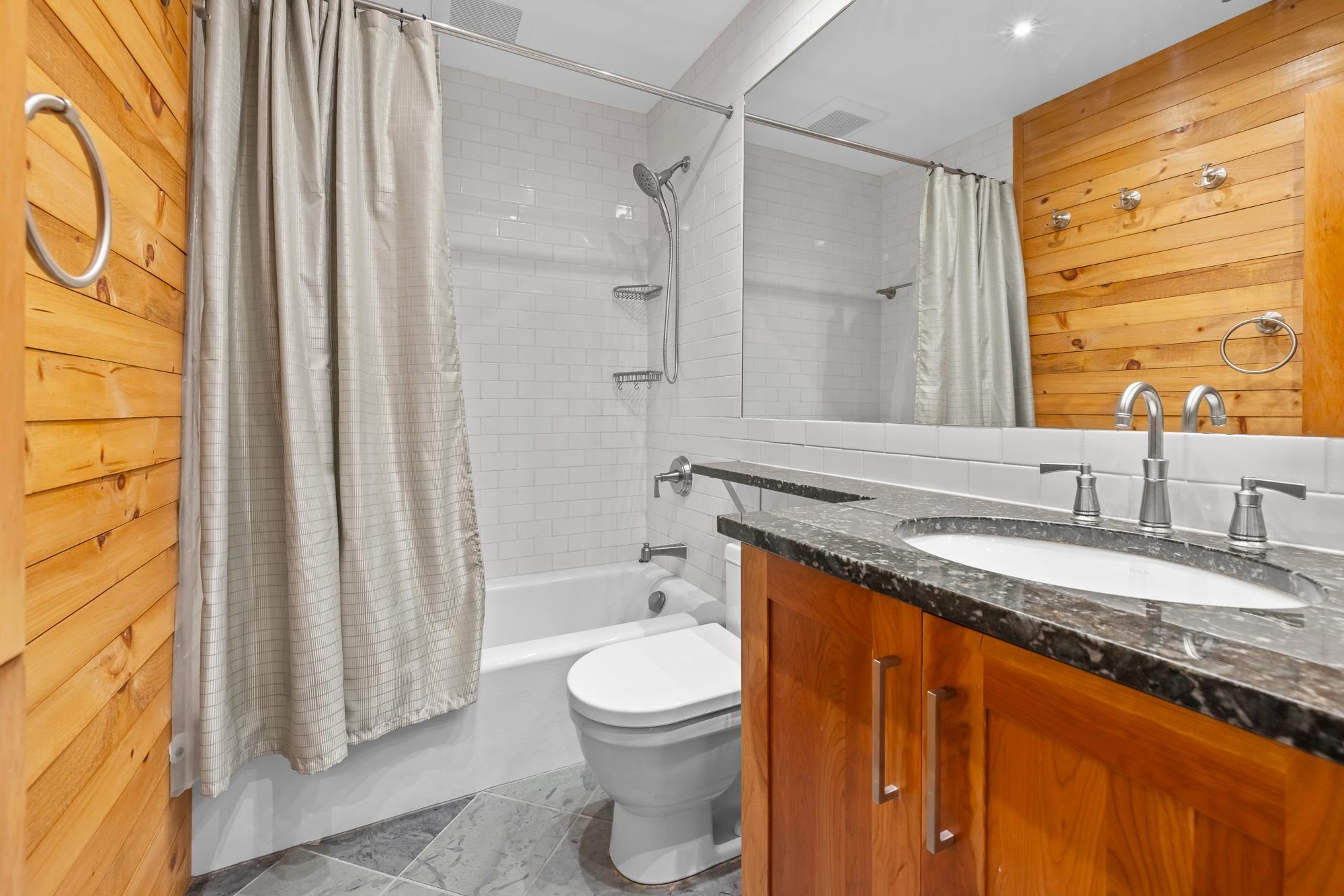 12 Ober Tal Drive Unit: C-22