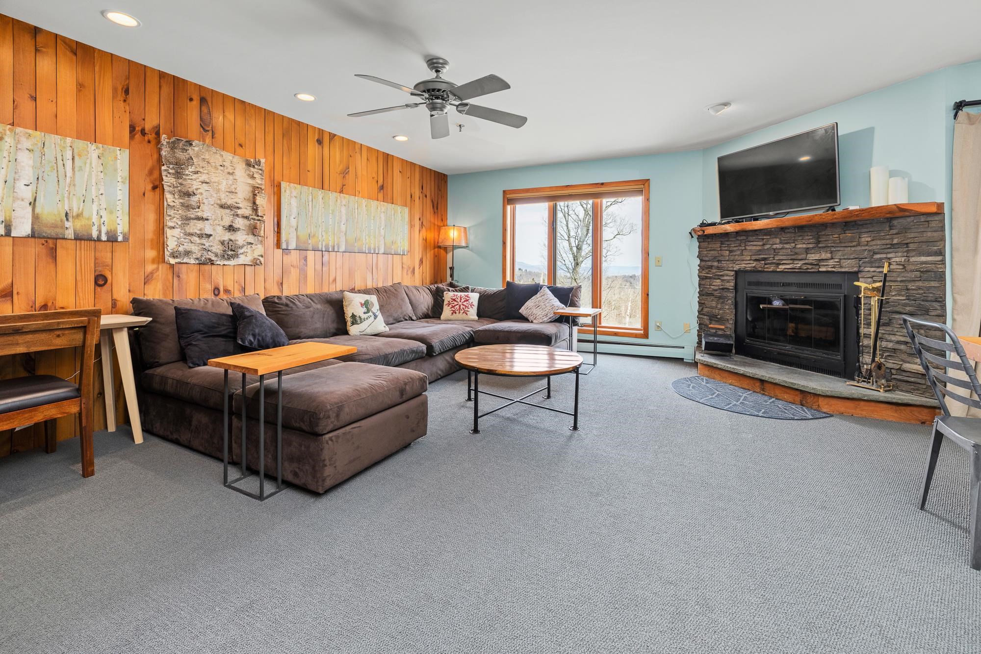 12 Ober Tal Drive Unit: C-22