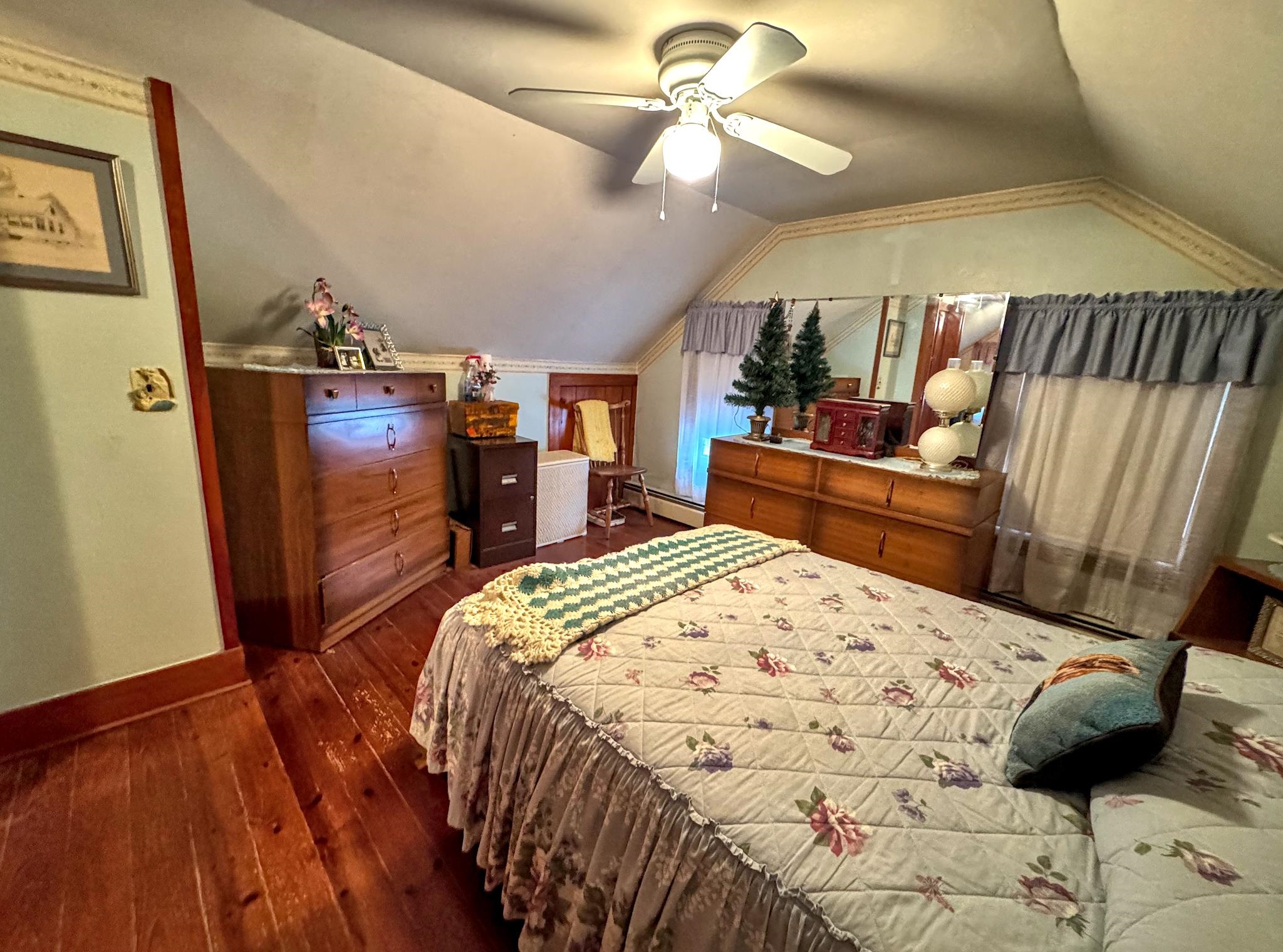 47 Sycamore Lane