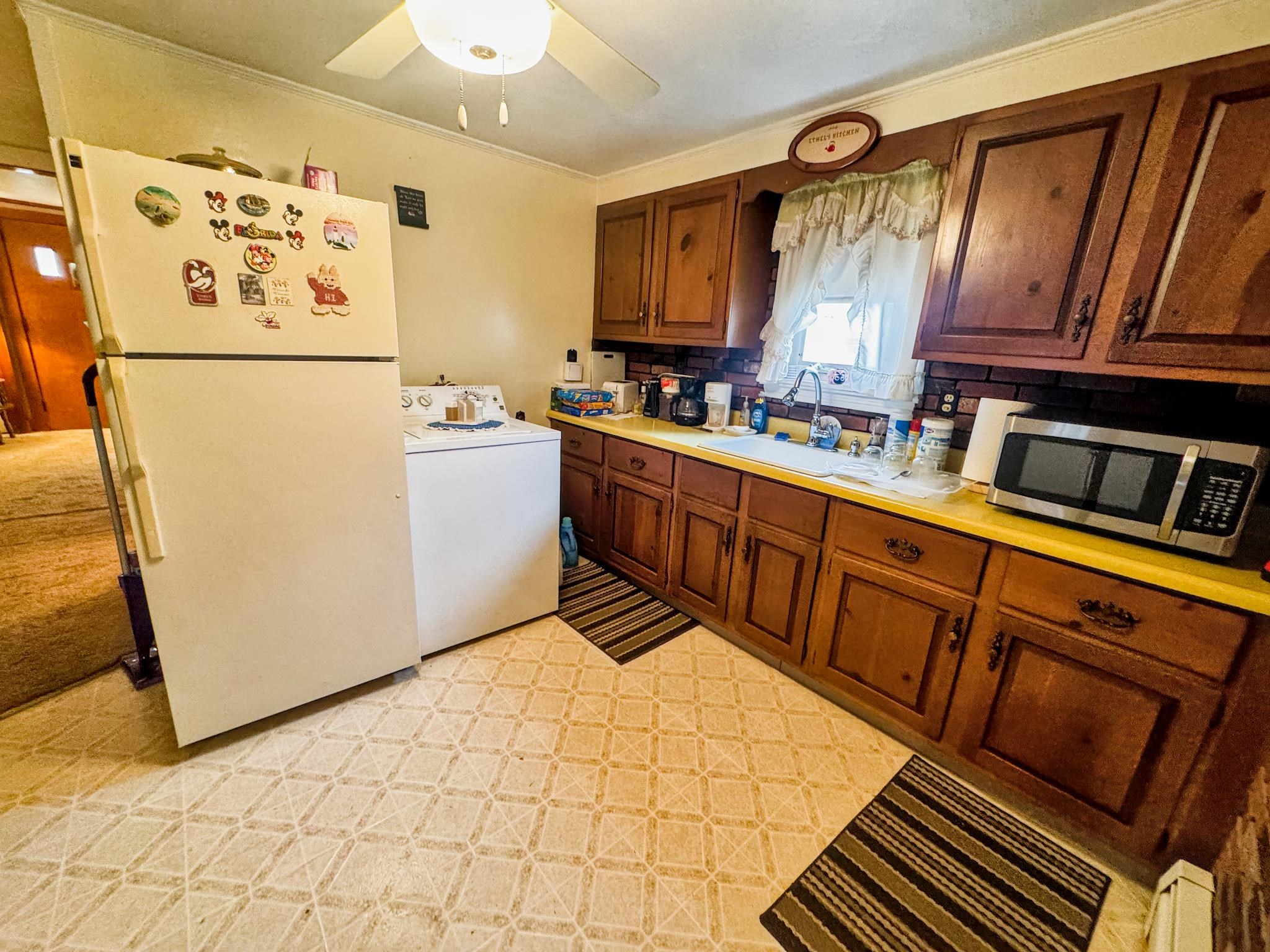 47 Sycamore Lane