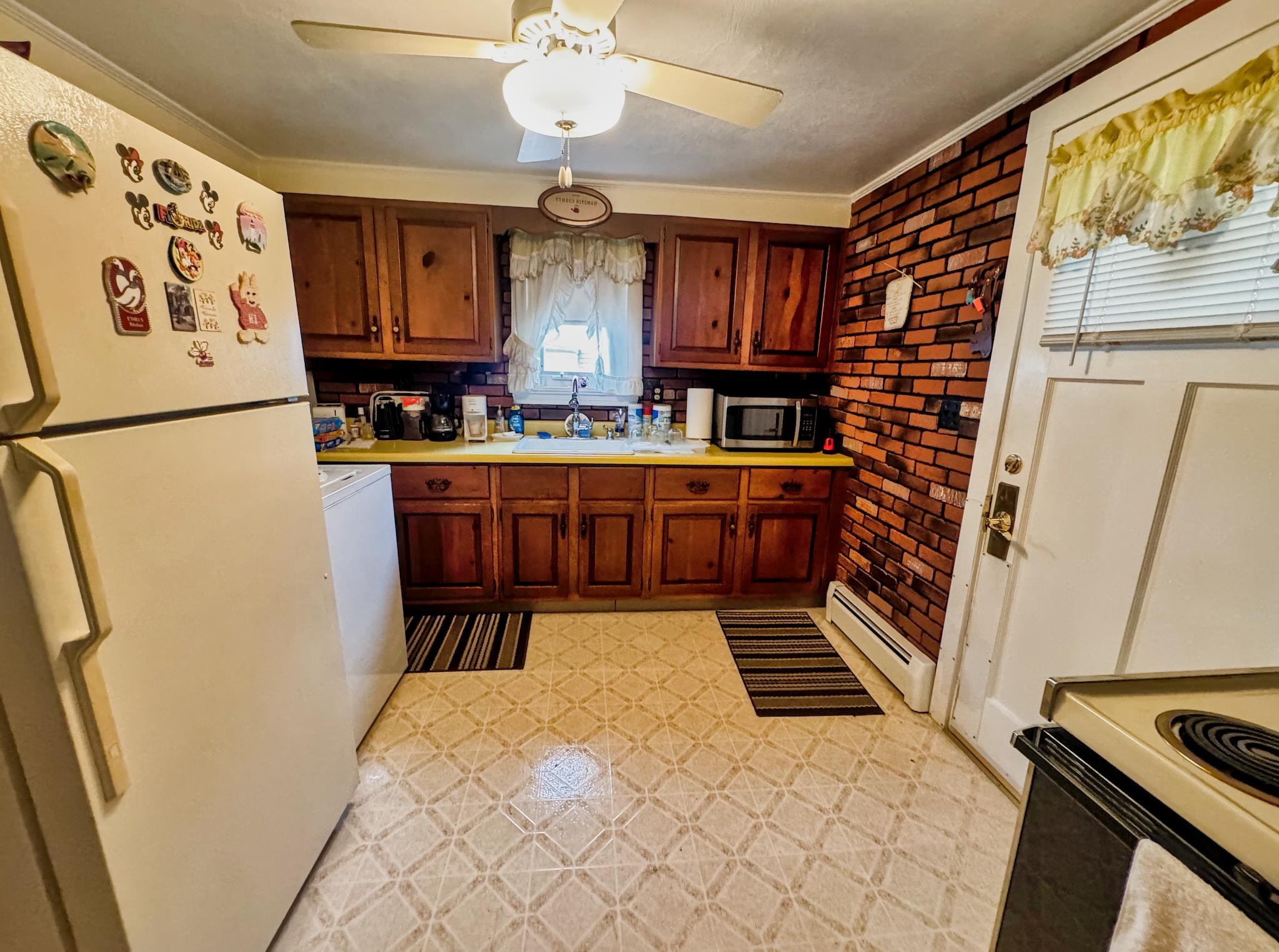47 Sycamore Lane