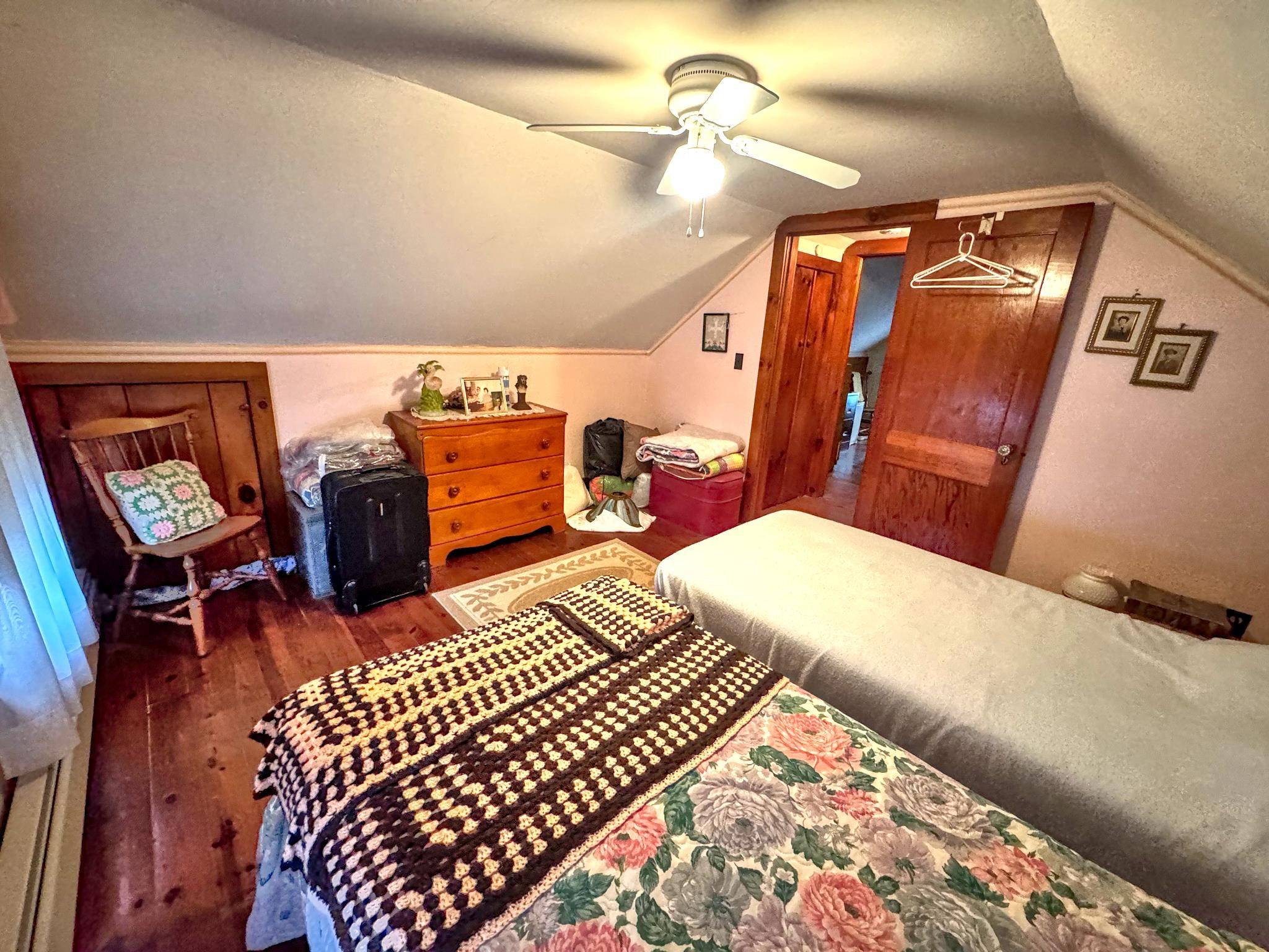 47 Sycamore Lane