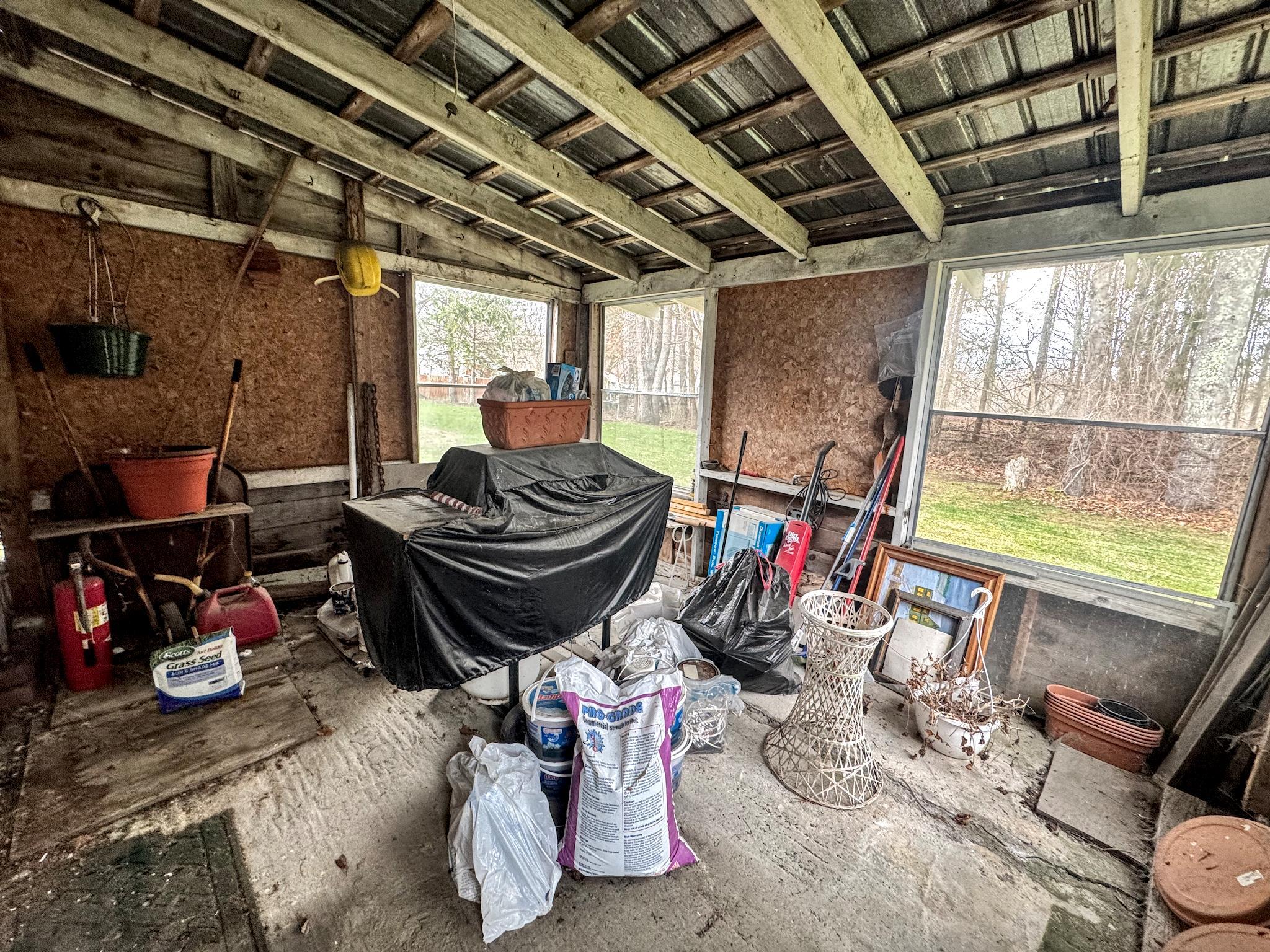 47 Sycamore Lane
