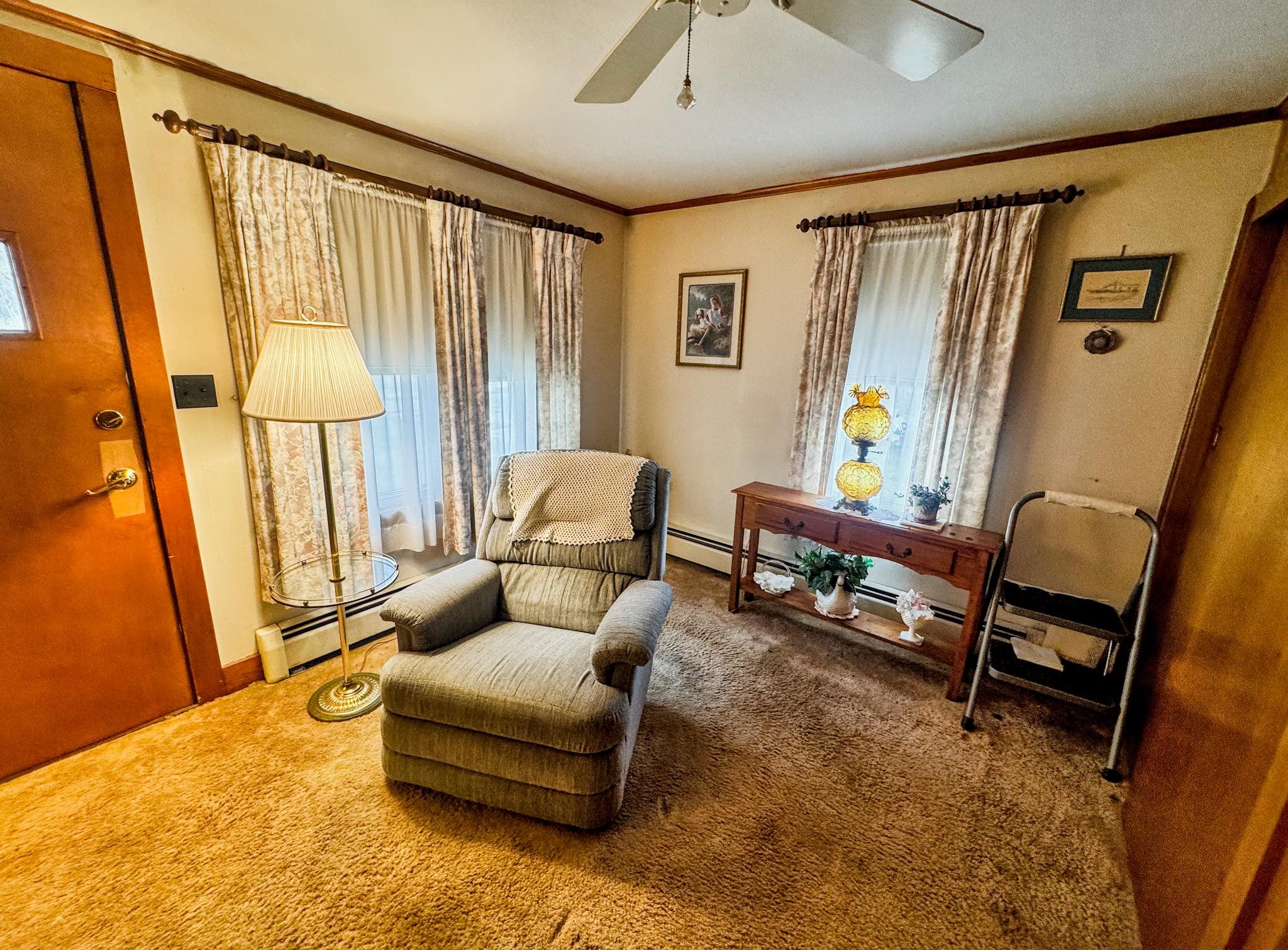 47 Sycamore Lane