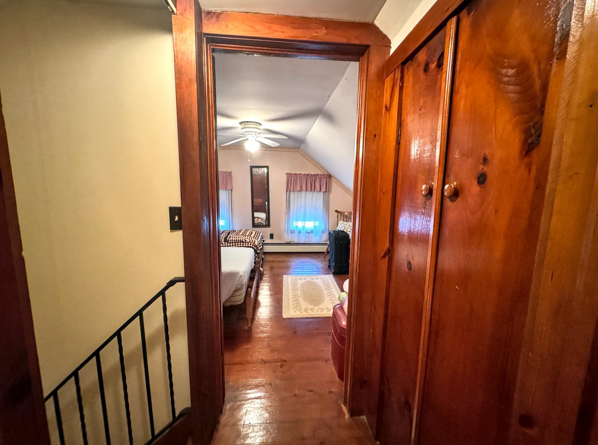 47 Sycamore Lane