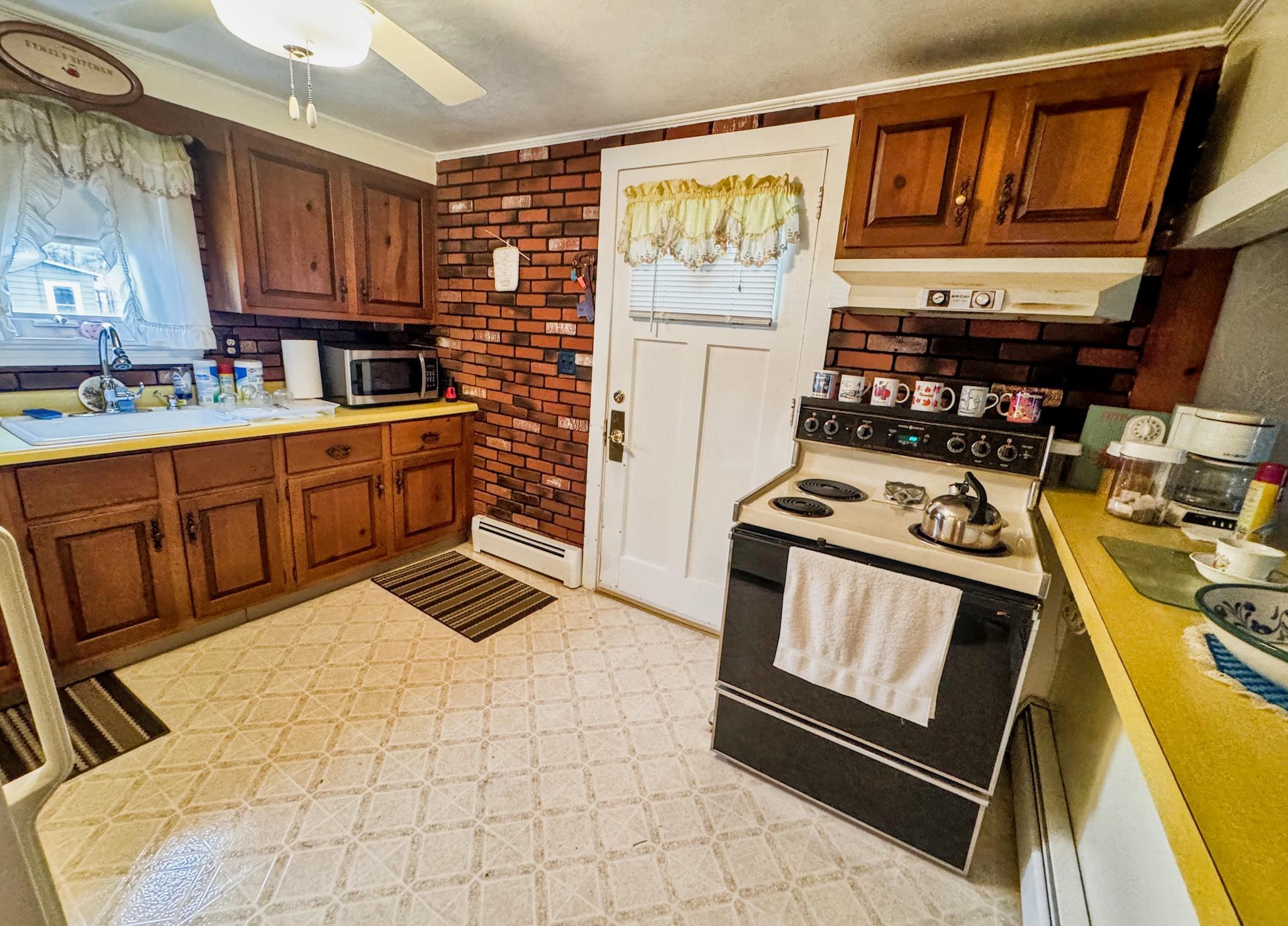 47 Sycamore Lane