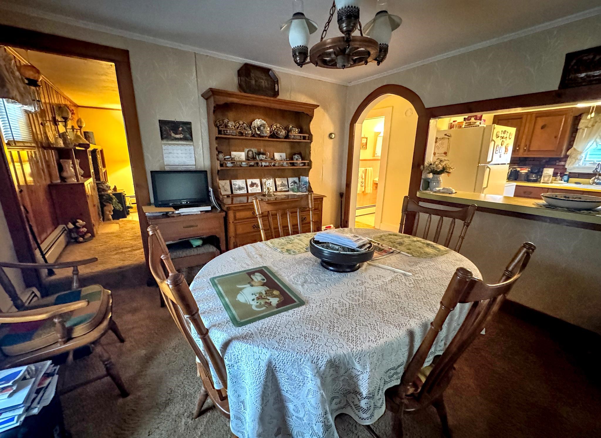 47 Sycamore Lane