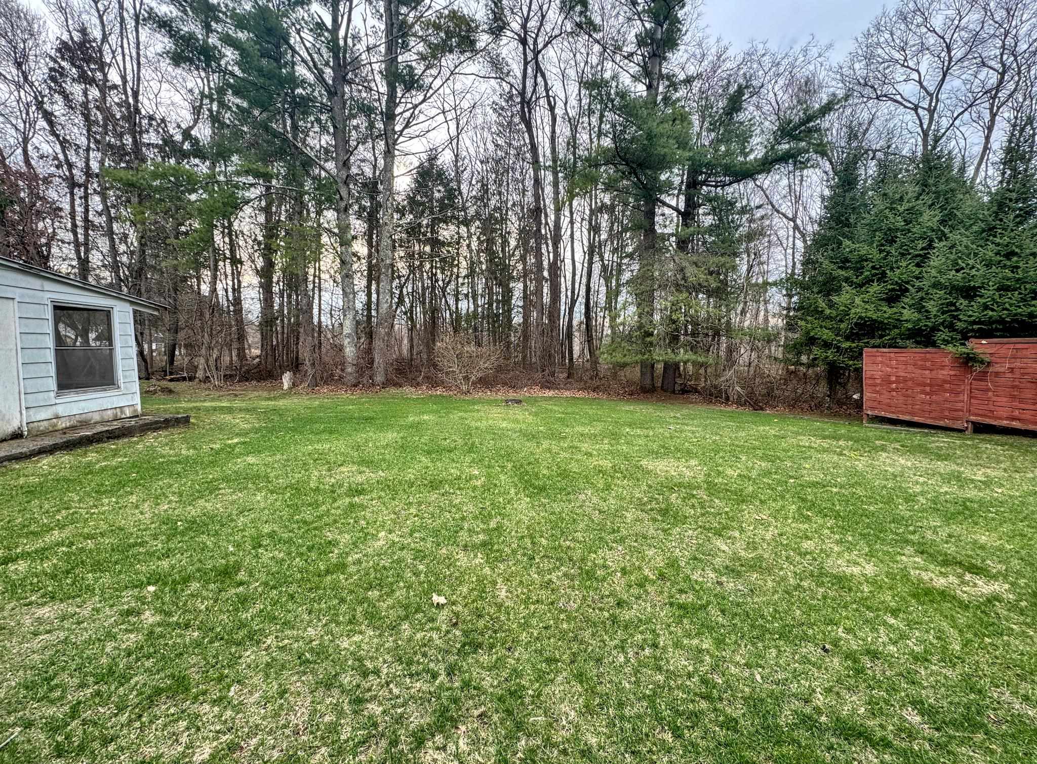 47 Sycamore Lane