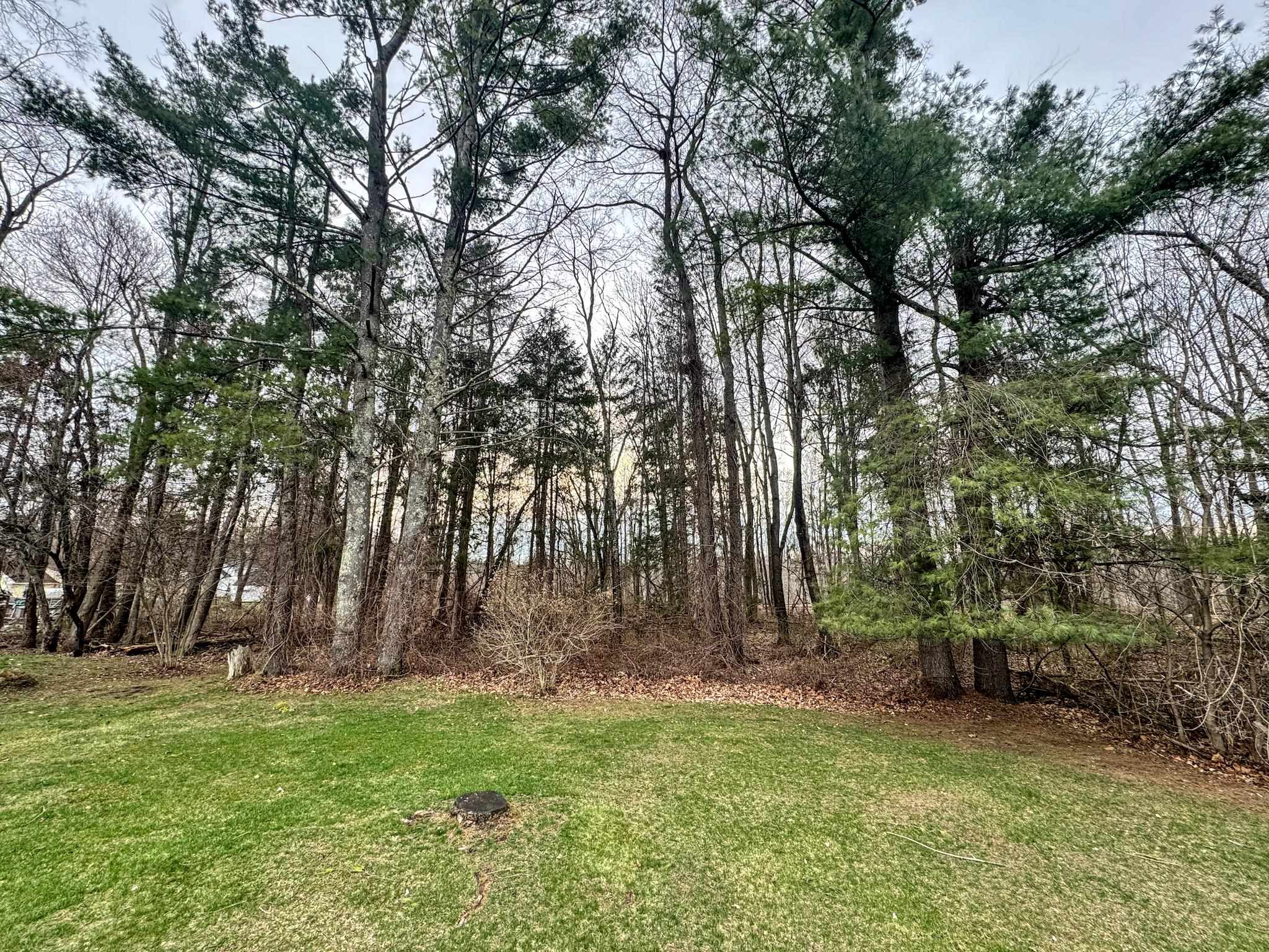 47 Sycamore Lane