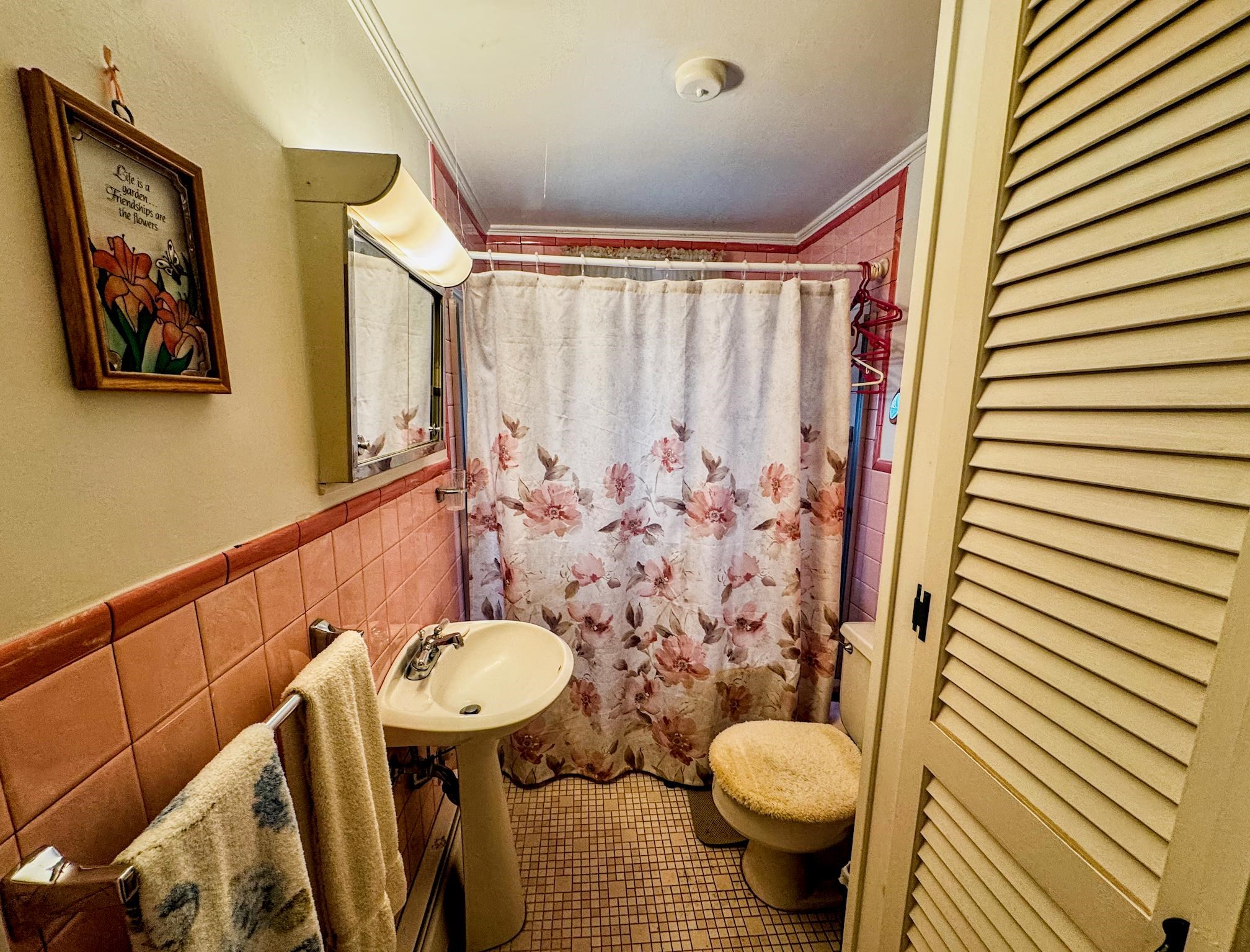 47 Sycamore Lane