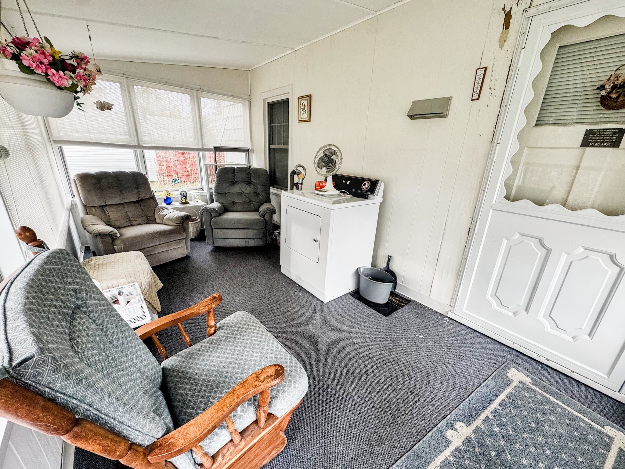 47 Sycamore Lane