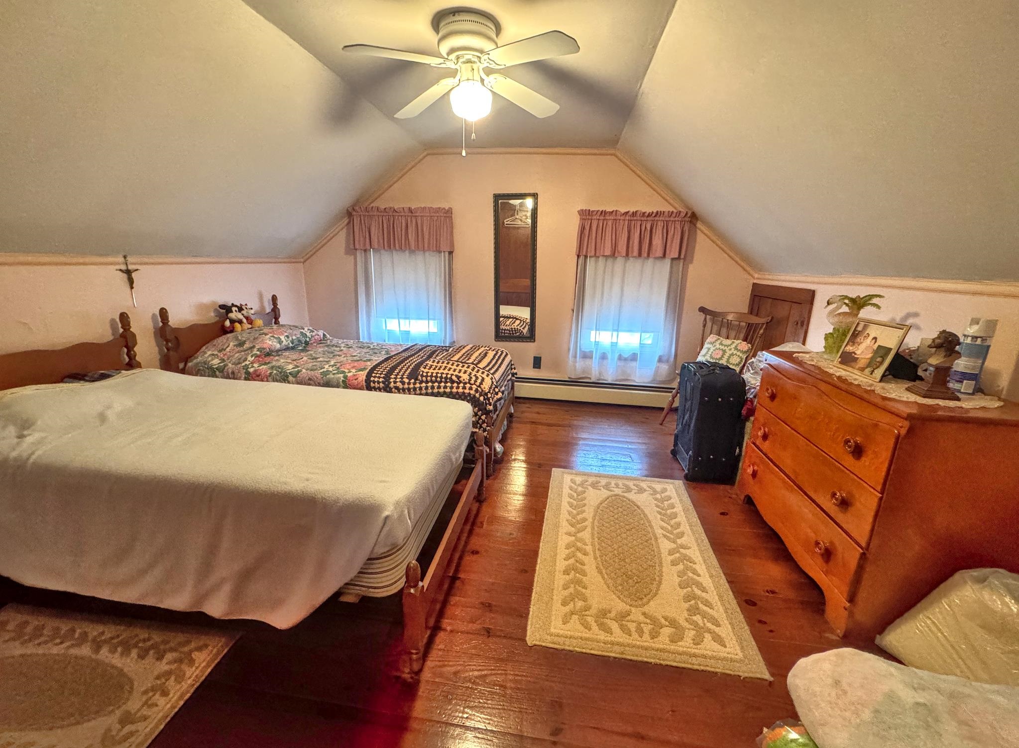 47 Sycamore Lane
