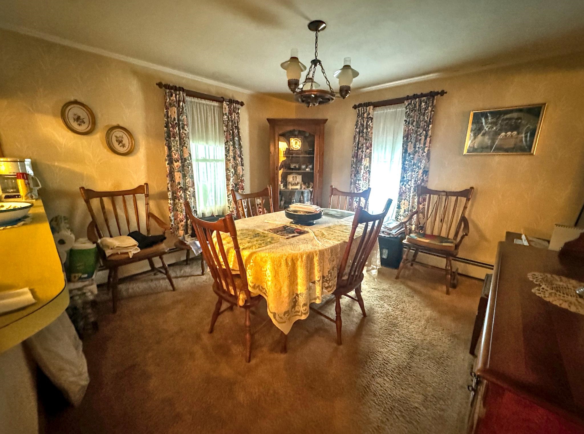 47 Sycamore Lane