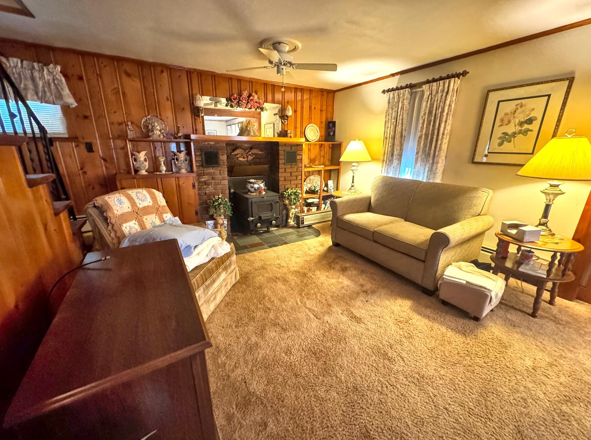 47 Sycamore Lane