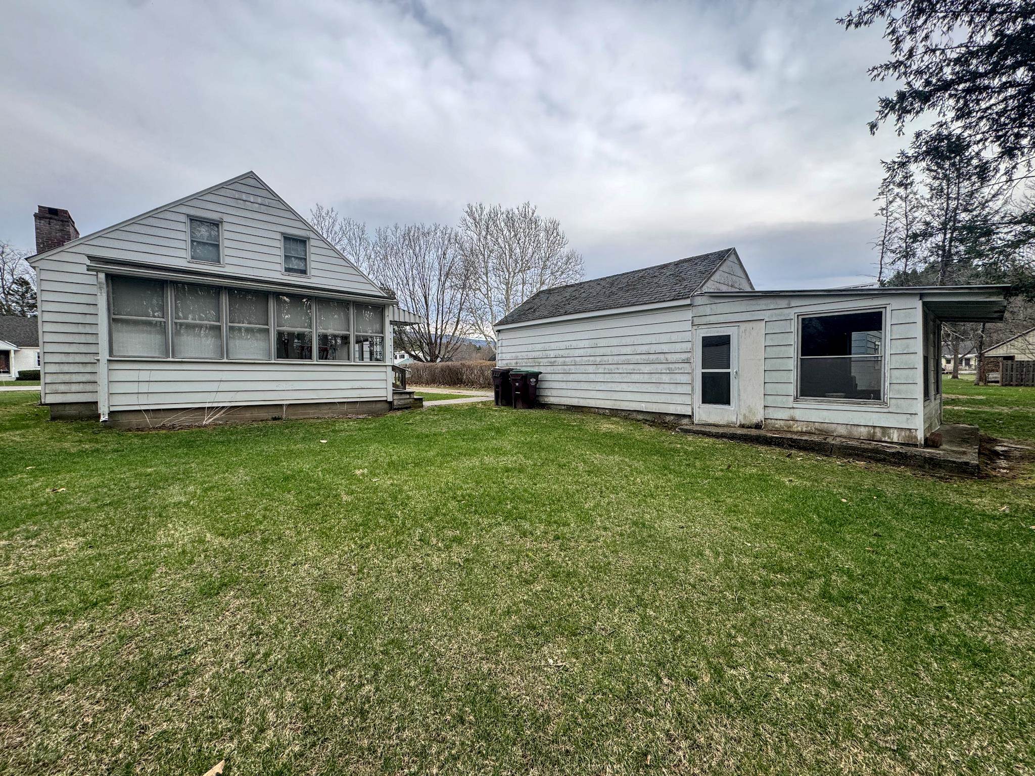 47 Sycamore Lane