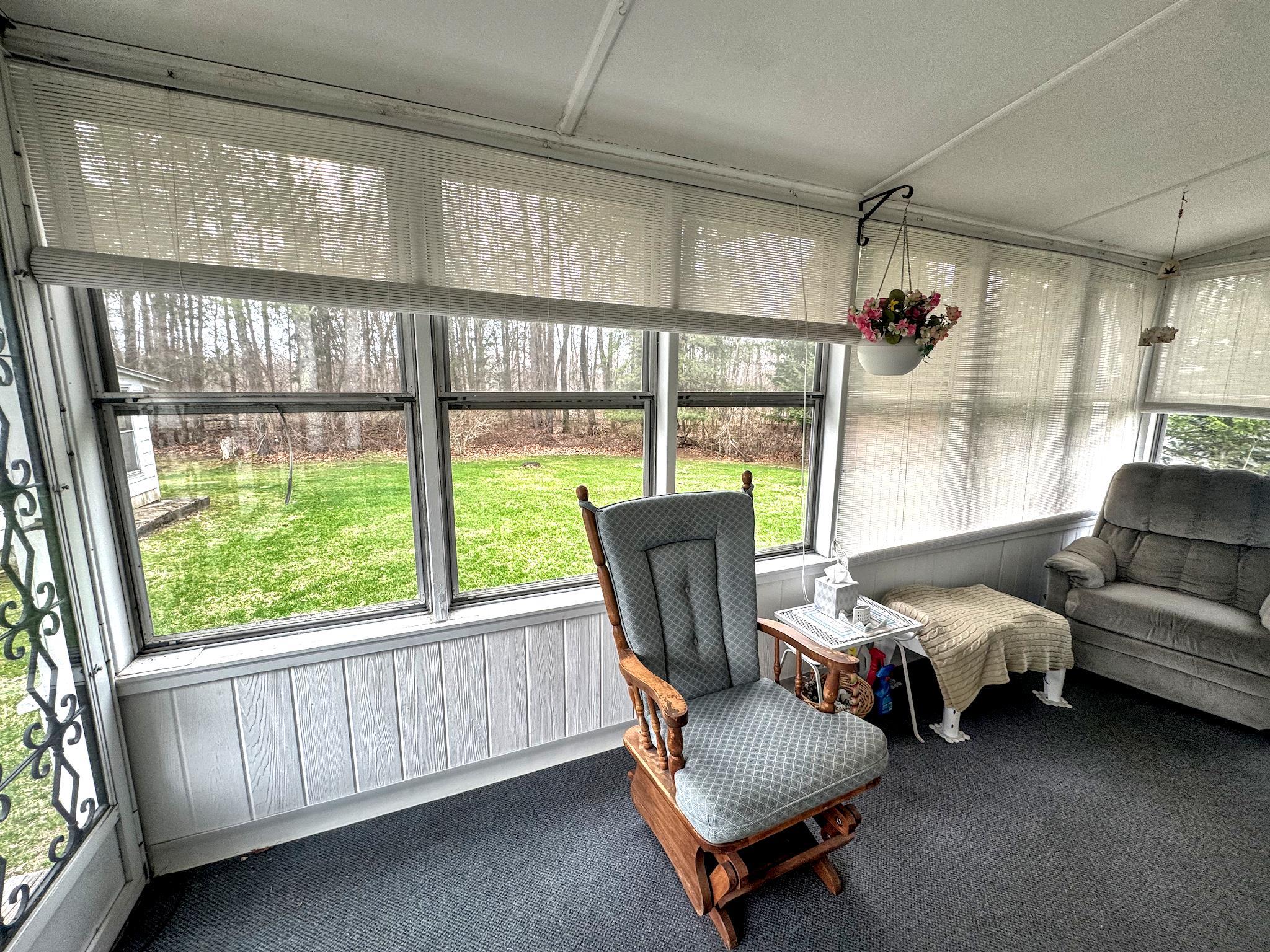 47 Sycamore Lane