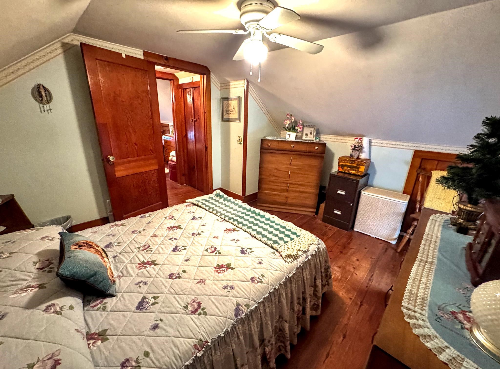 47 Sycamore Lane