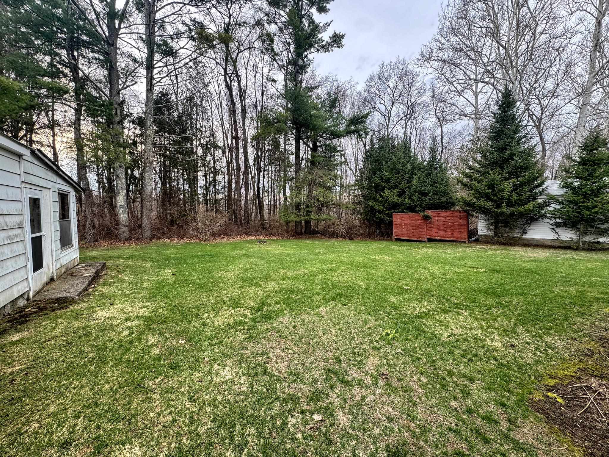47 Sycamore Lane