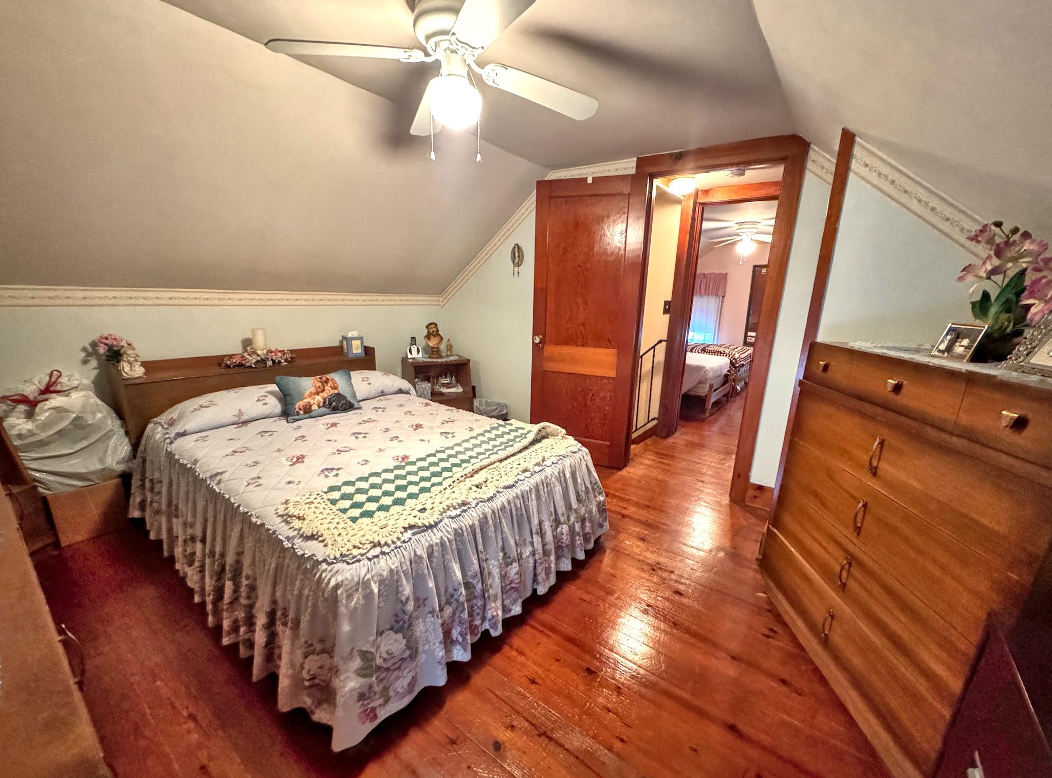 47 Sycamore Lane