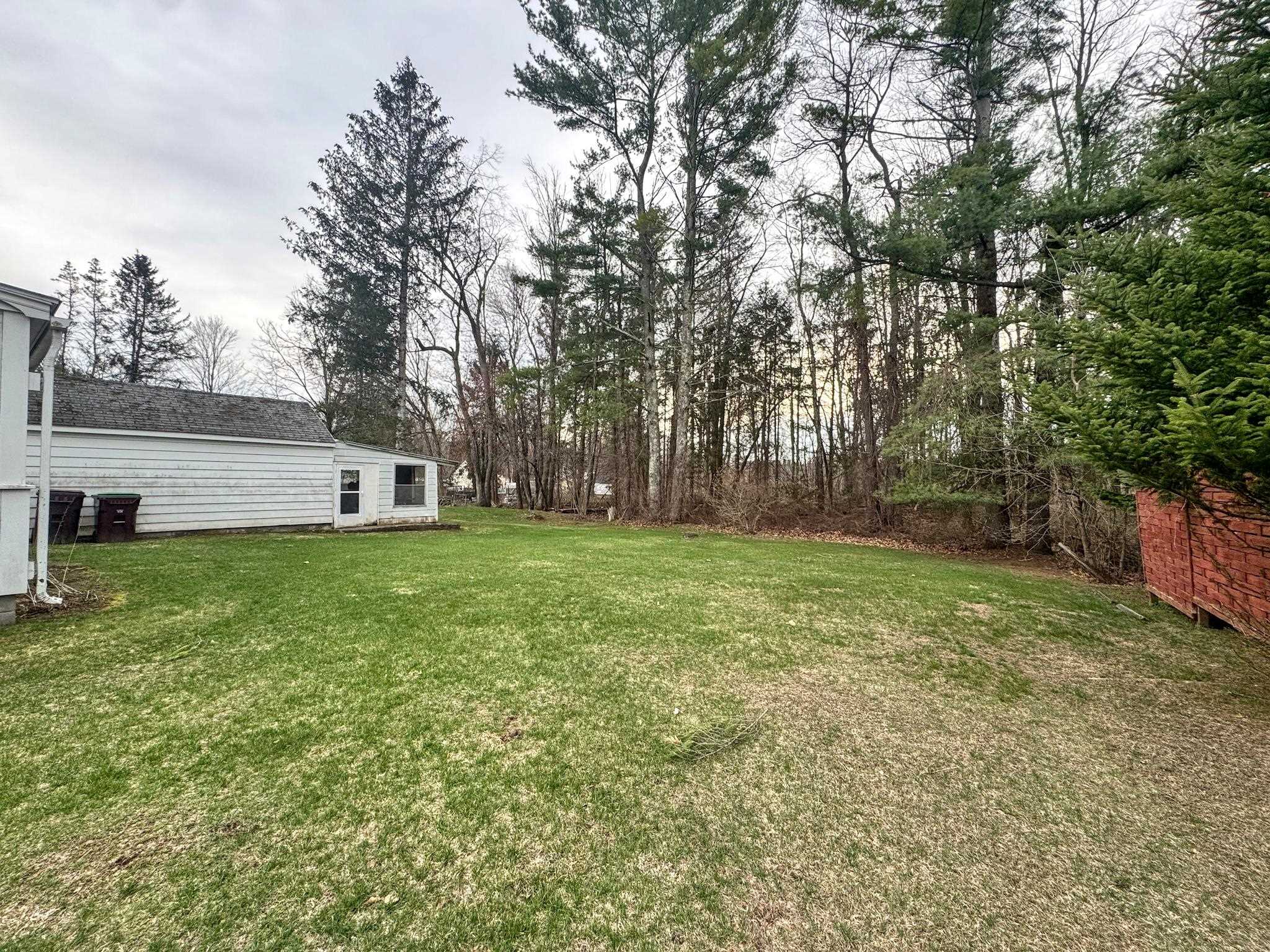 47 Sycamore Lane