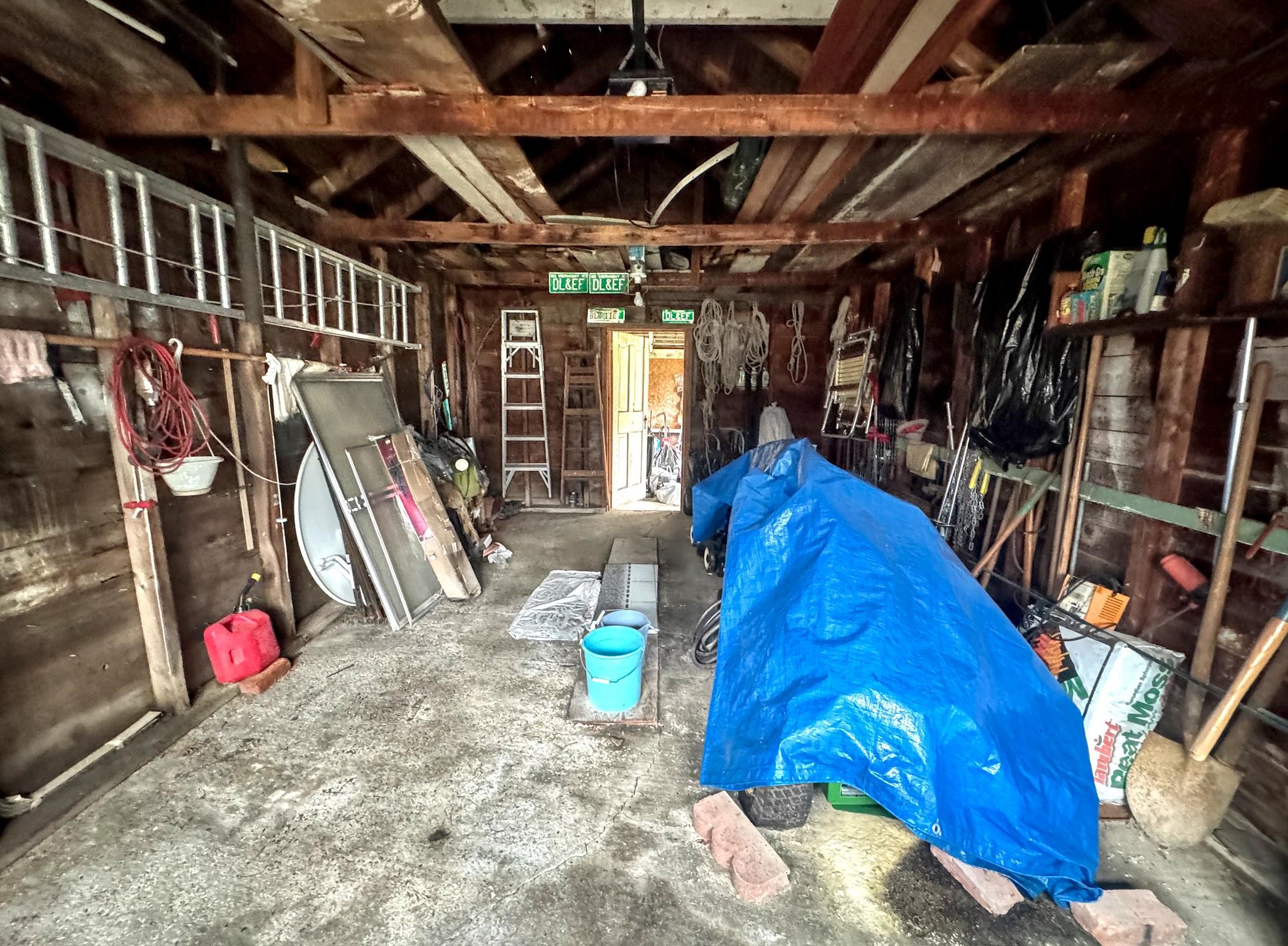 47 Sycamore Lane