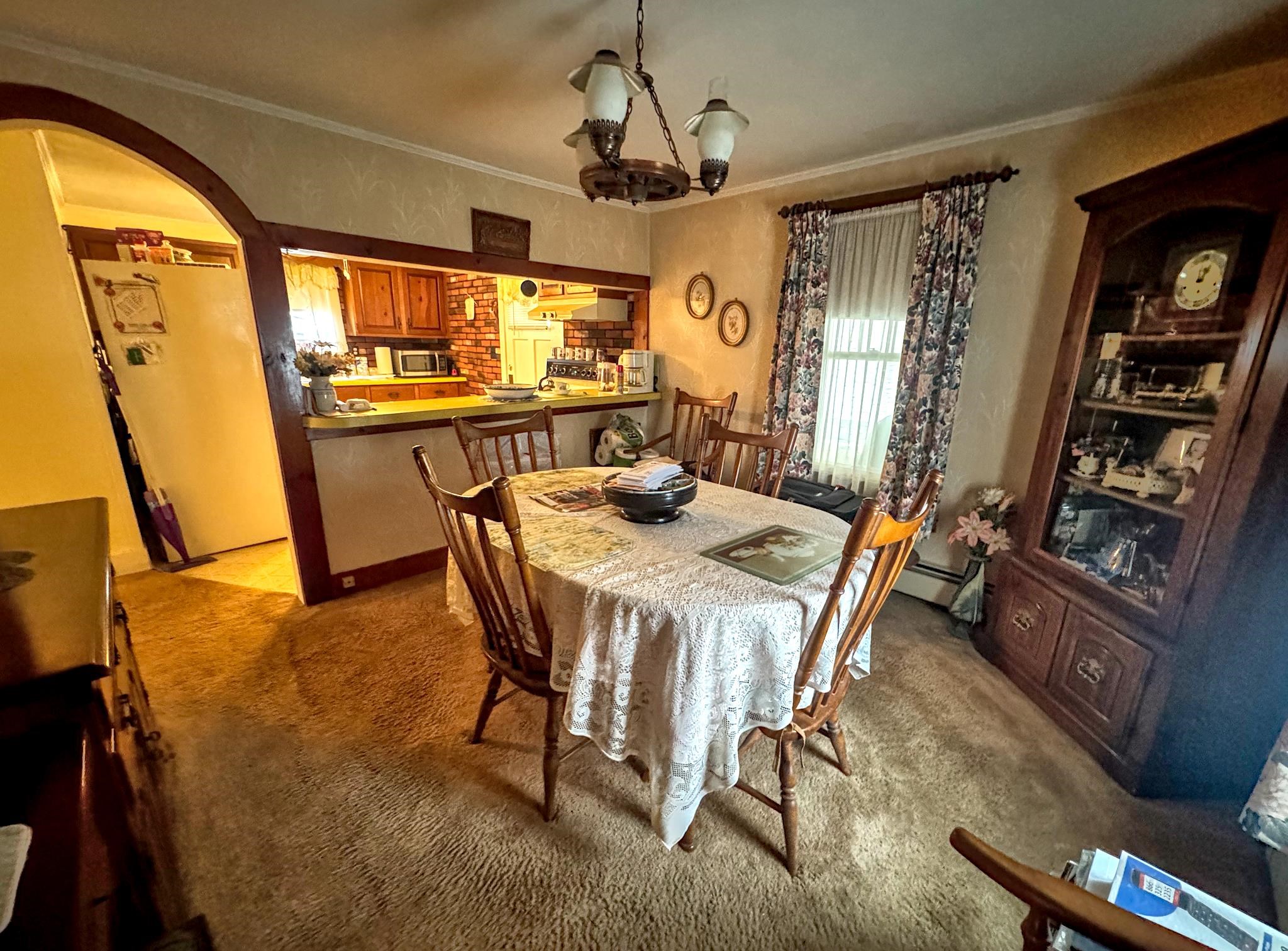 47 Sycamore Lane