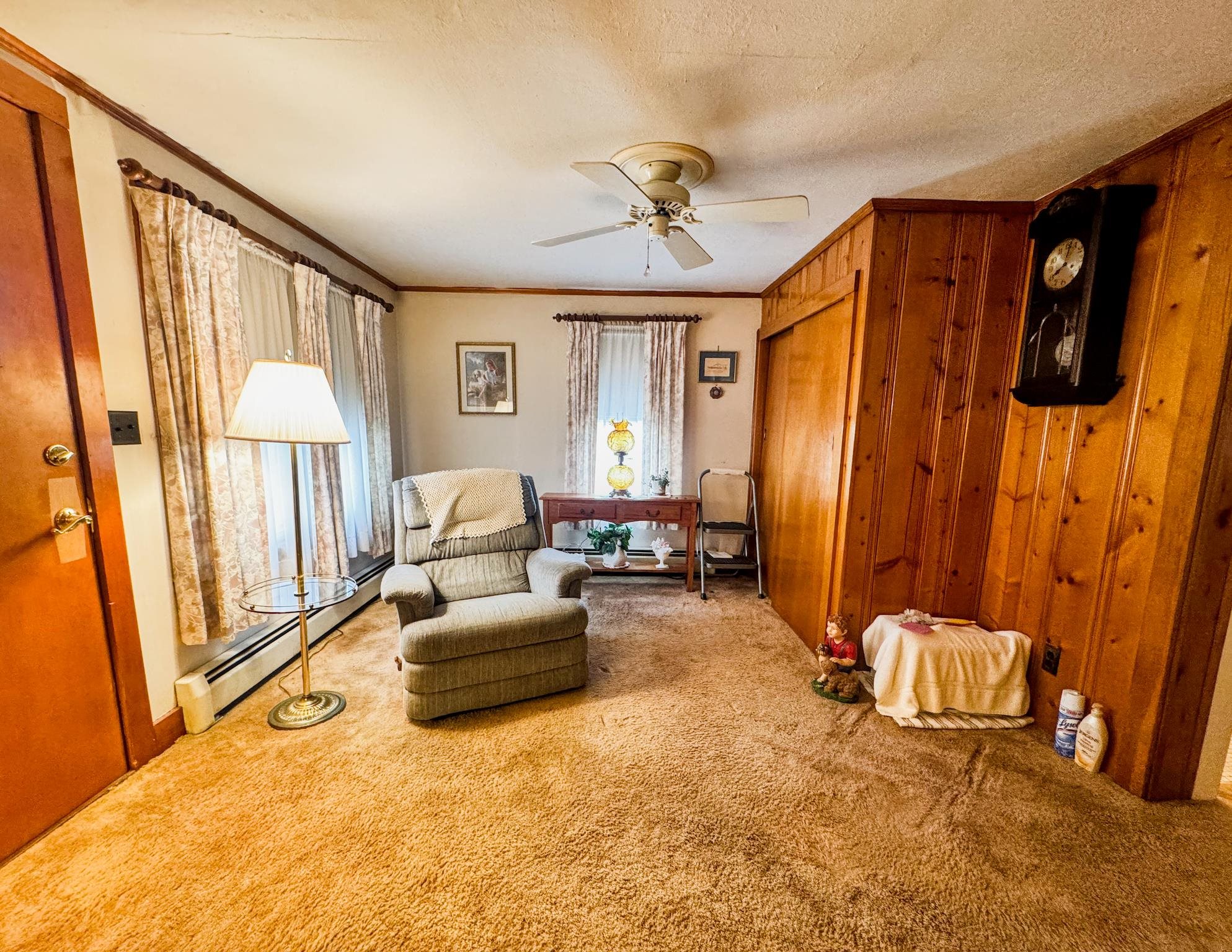 47 Sycamore Lane