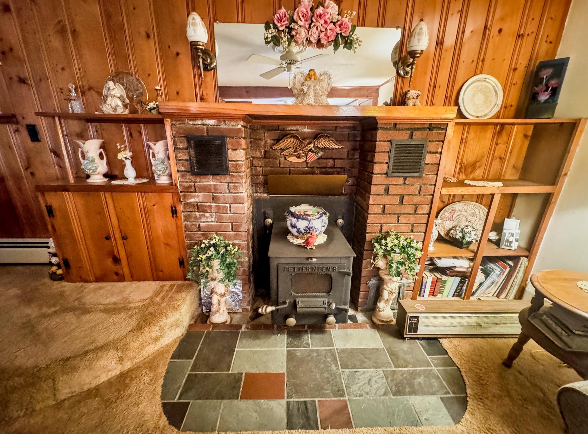 47 Sycamore Lane