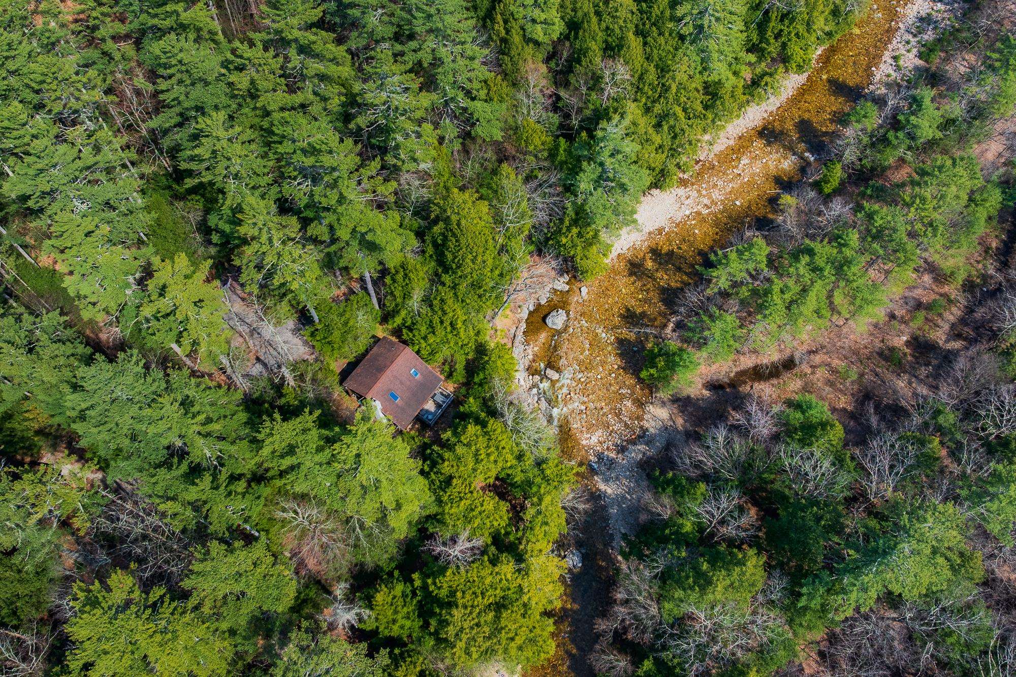 553 Roaring Branch Road