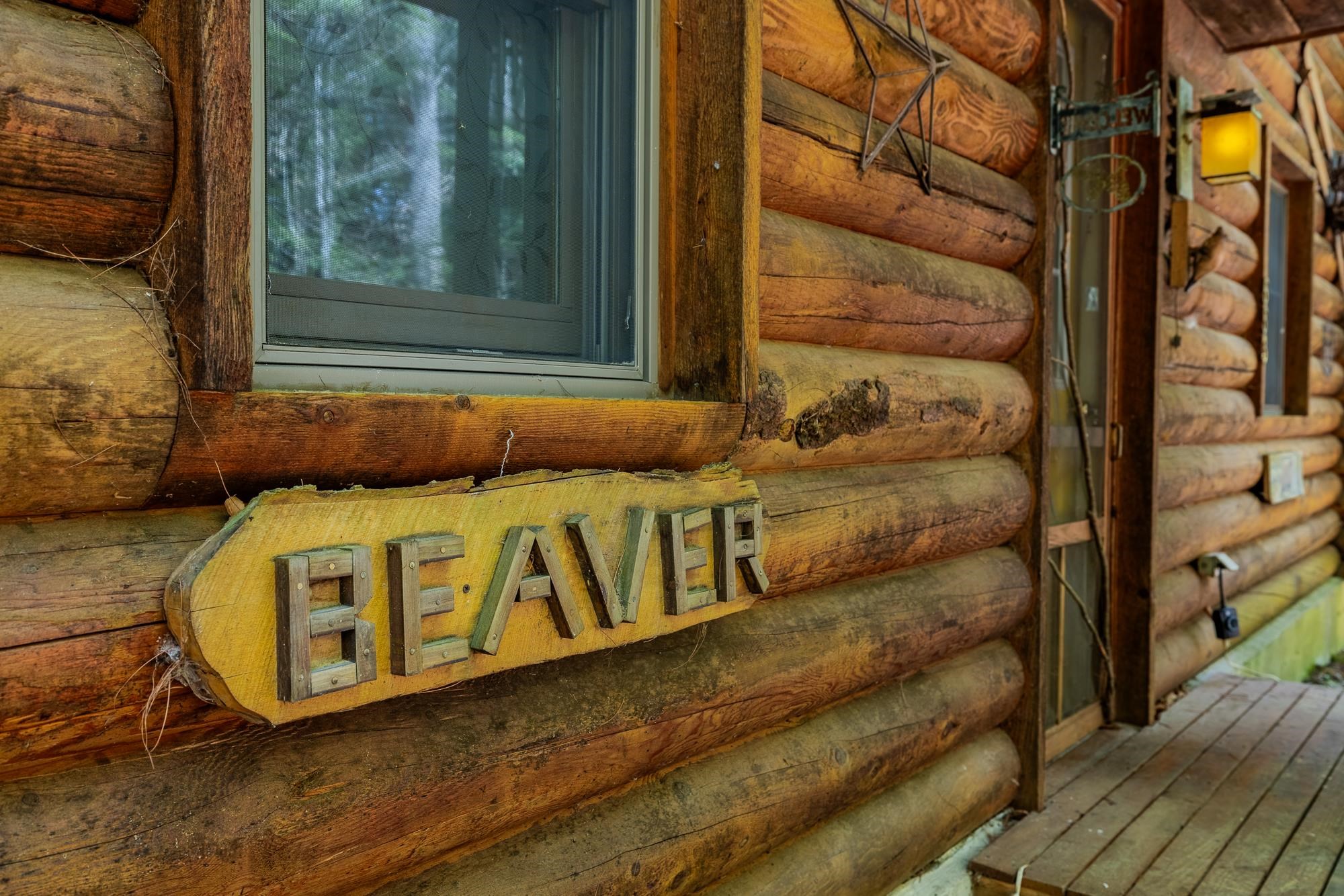 553 Roaring Branch Road