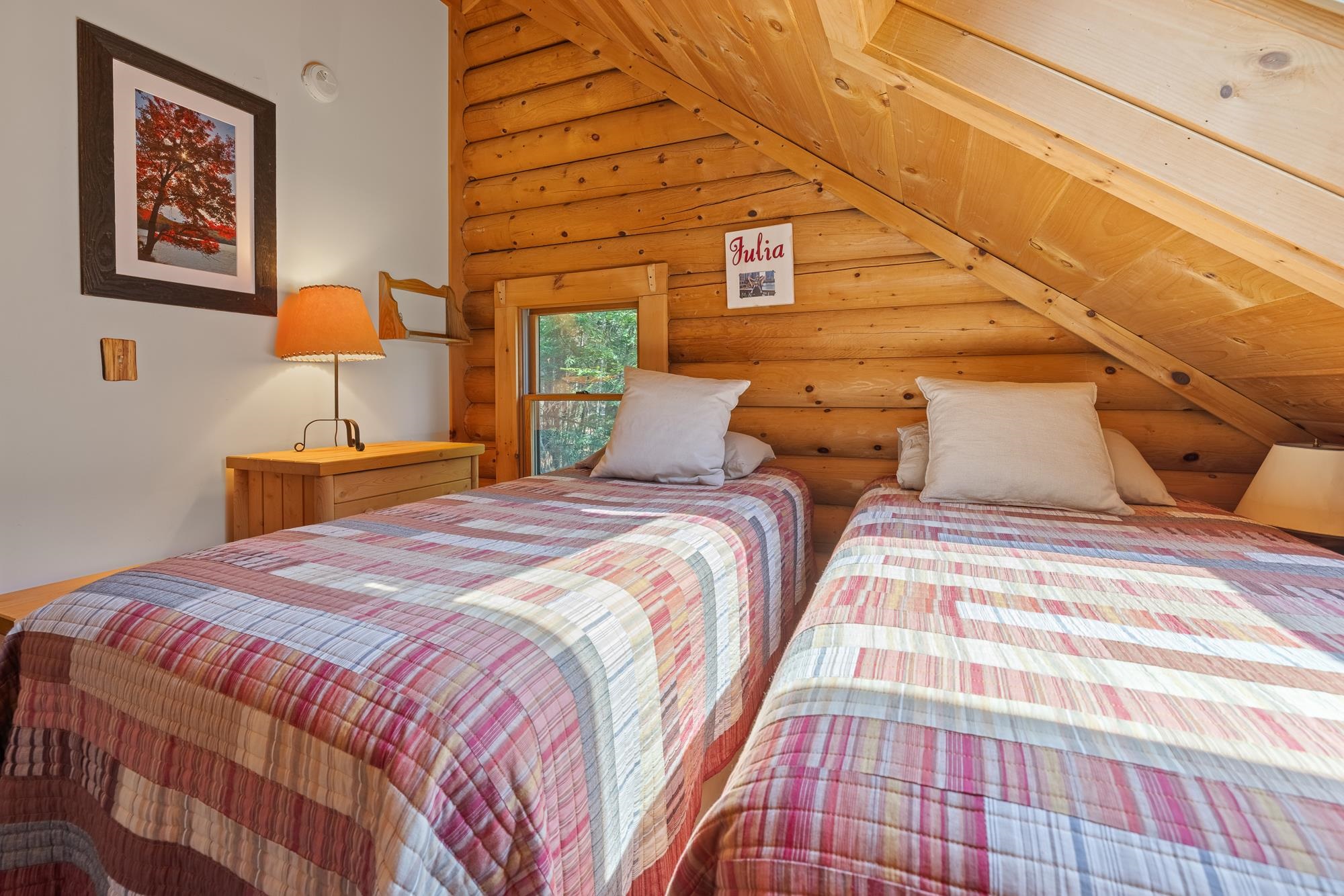 553 Roaring Branch Road