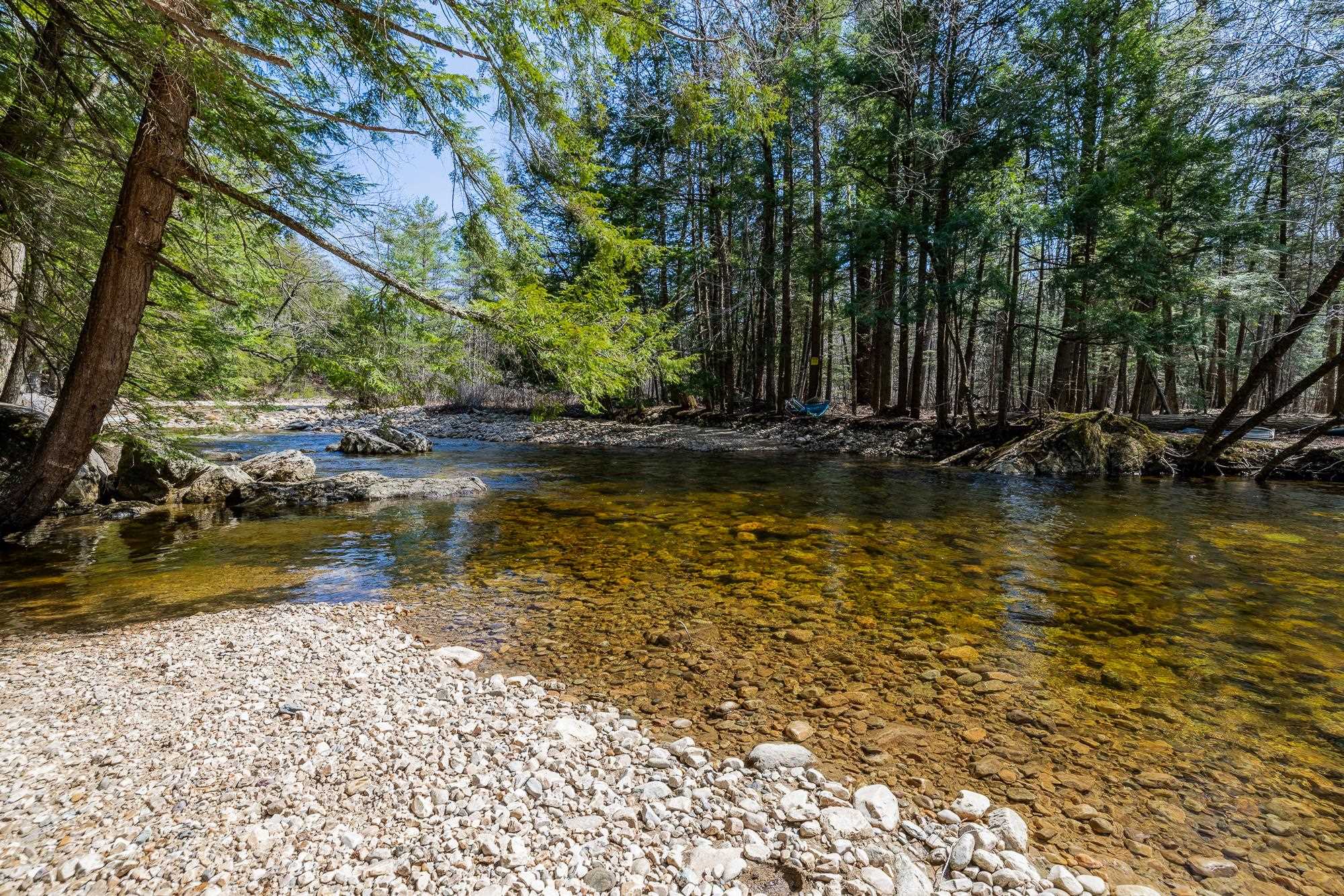 553 Roaring Branch Road