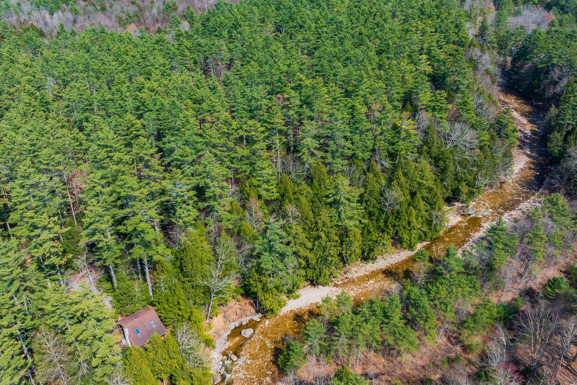 553 Roaring Branch Road