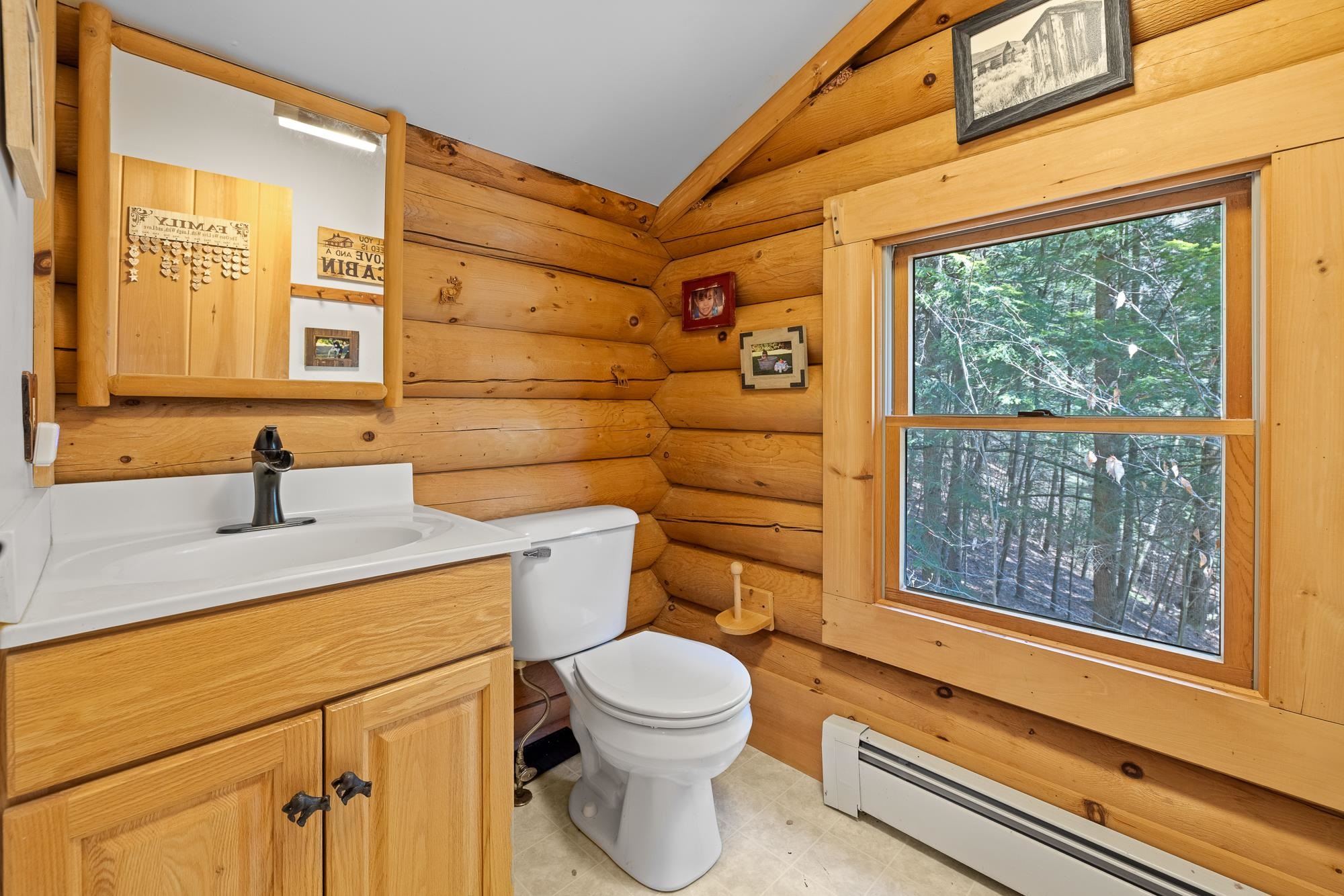 553 Roaring Branch Road