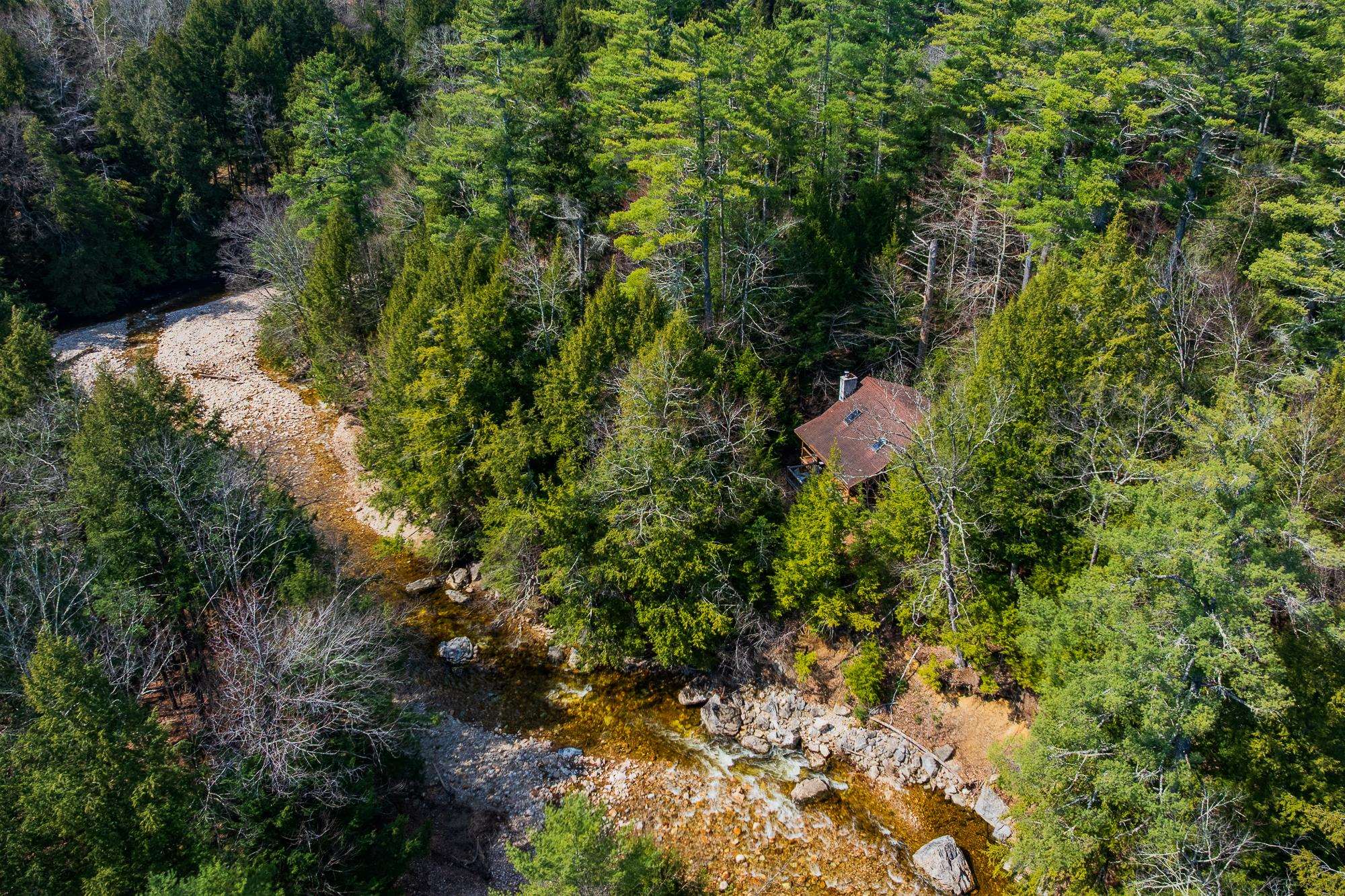 553 Roaring Branch Road