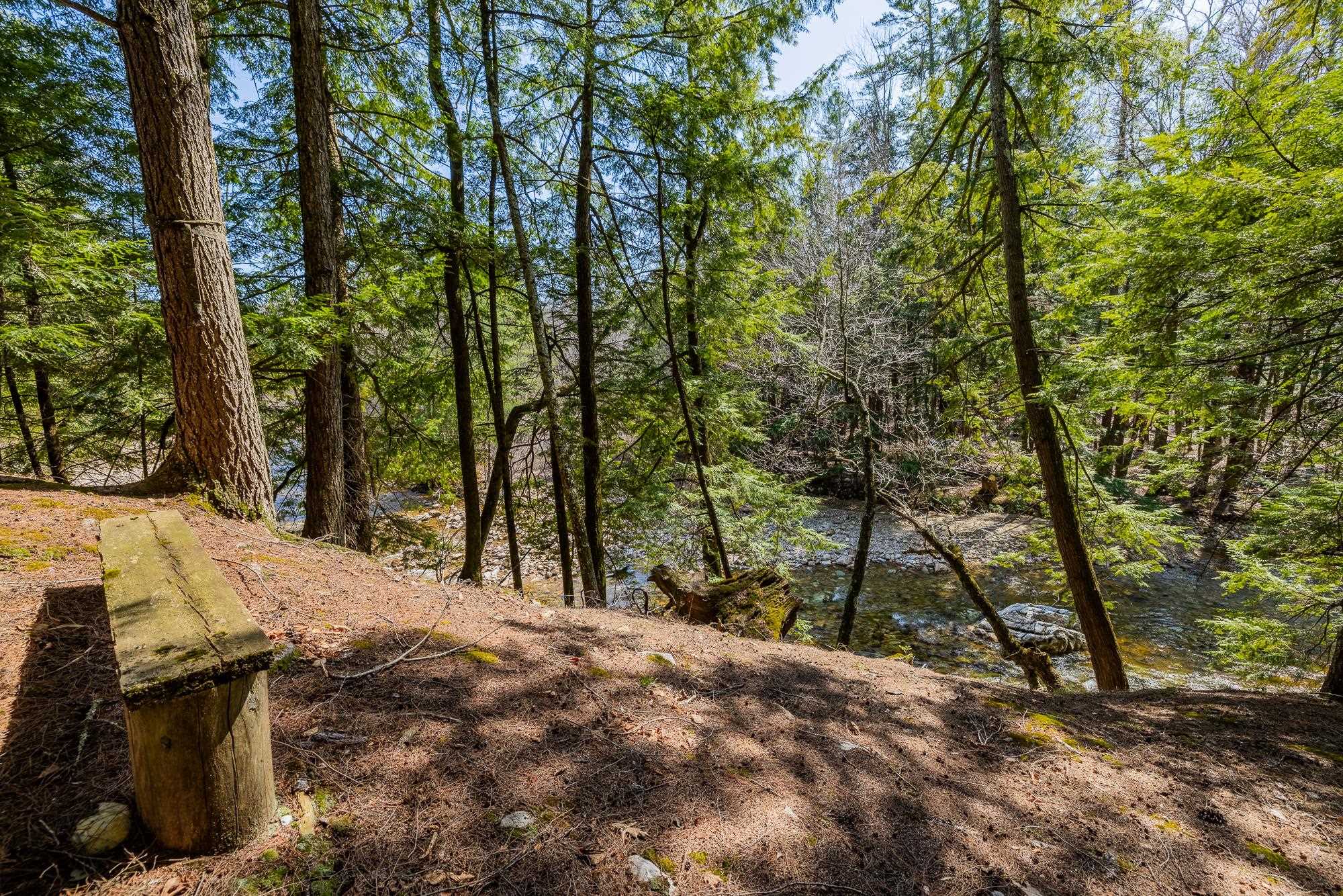 553 Roaring Branch Road