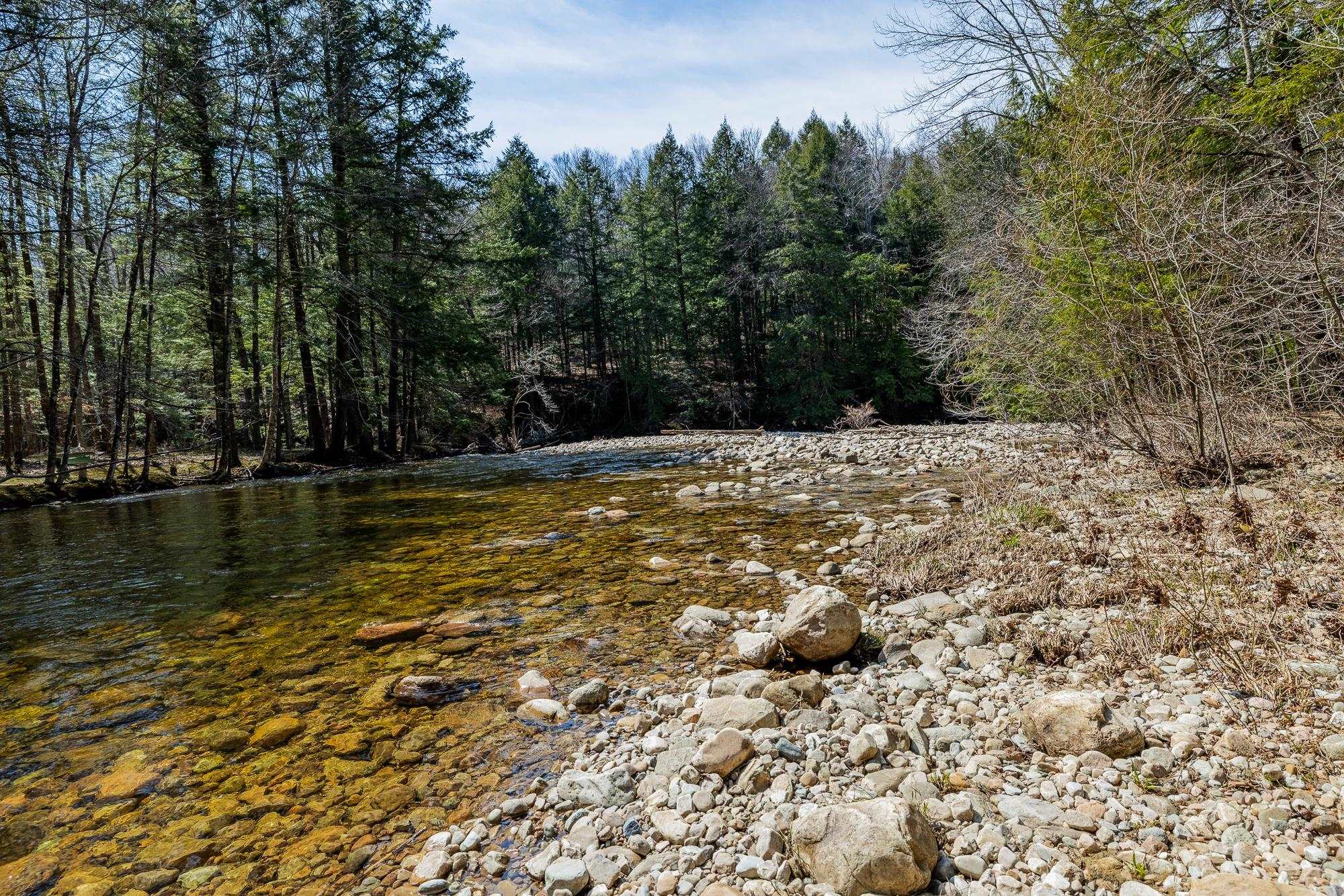 553 Roaring Branch Road