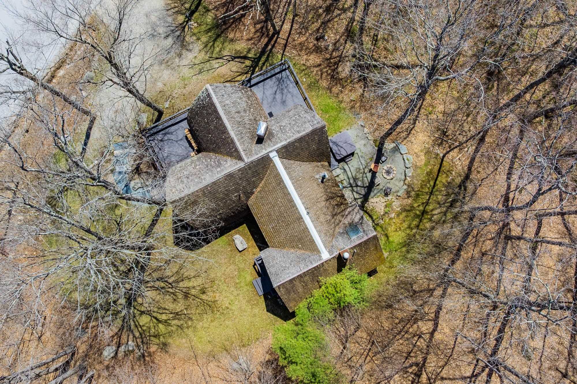 82 North Brookwood